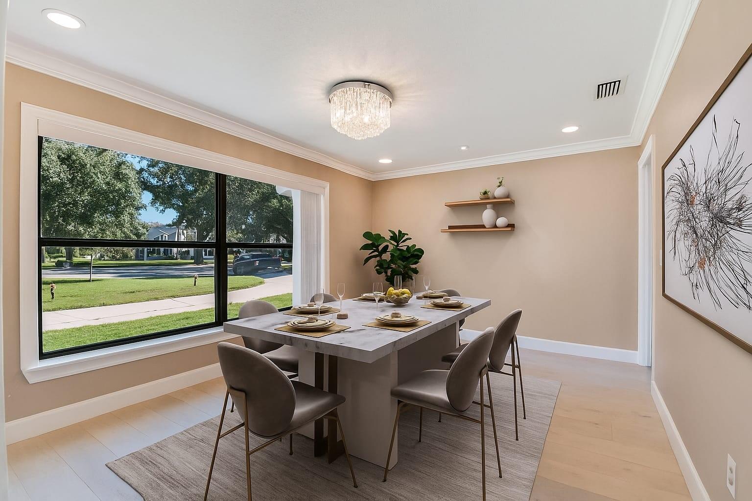 Image 20 of 68 For 3328 Wax Berry Court