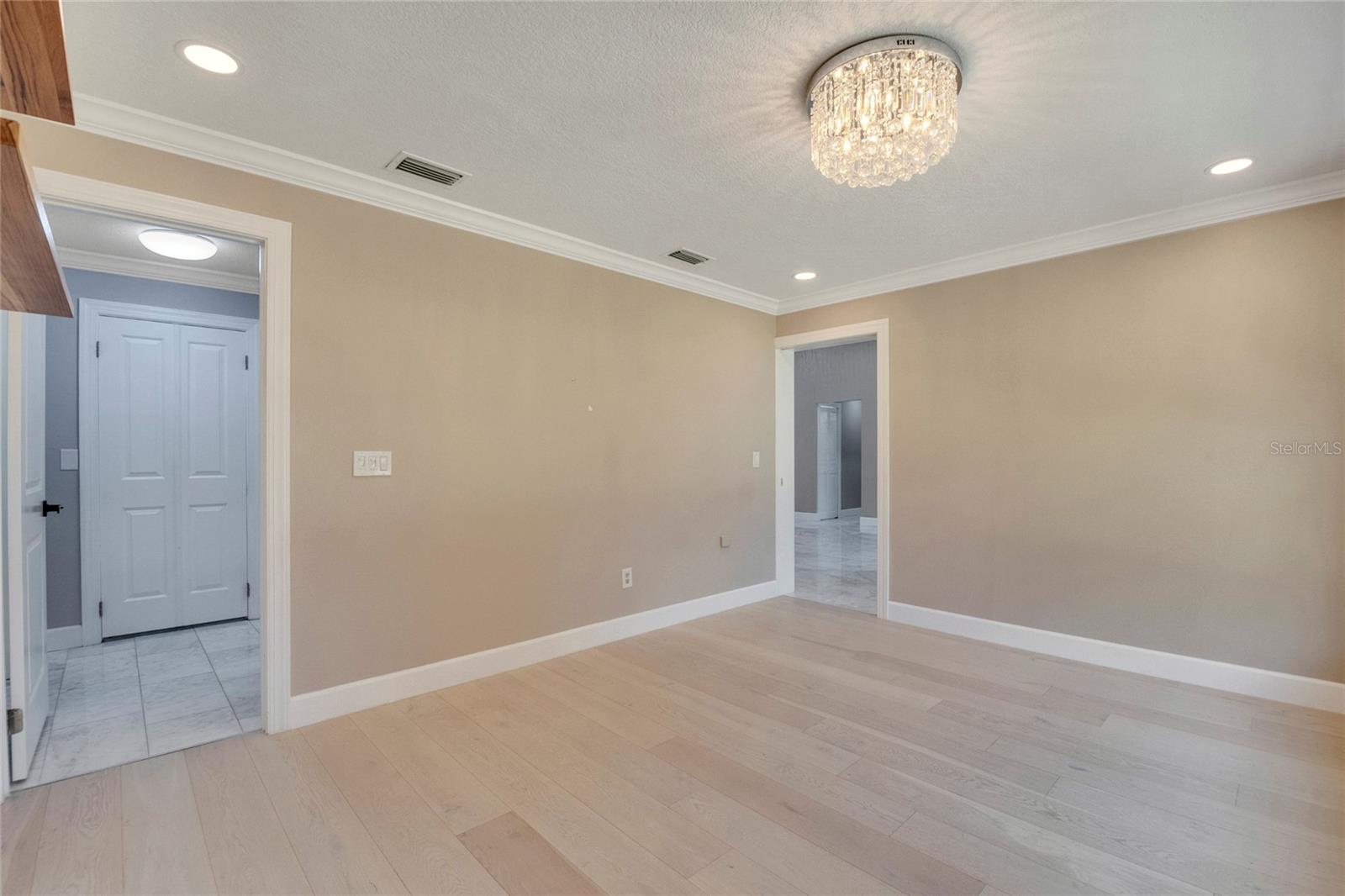 Image 21 of 68 For 3328 Wax Berry Court