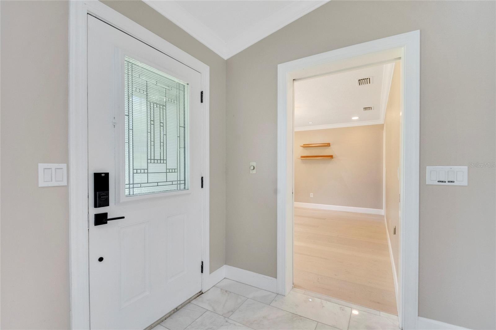 Image 22 of 68 For 3328 Wax Berry Court