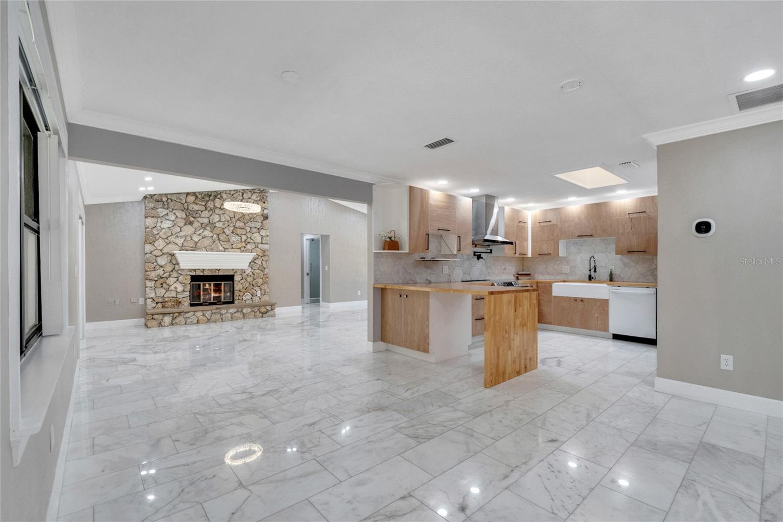 Image 23 of 68 For 3328 Wax Berry Court