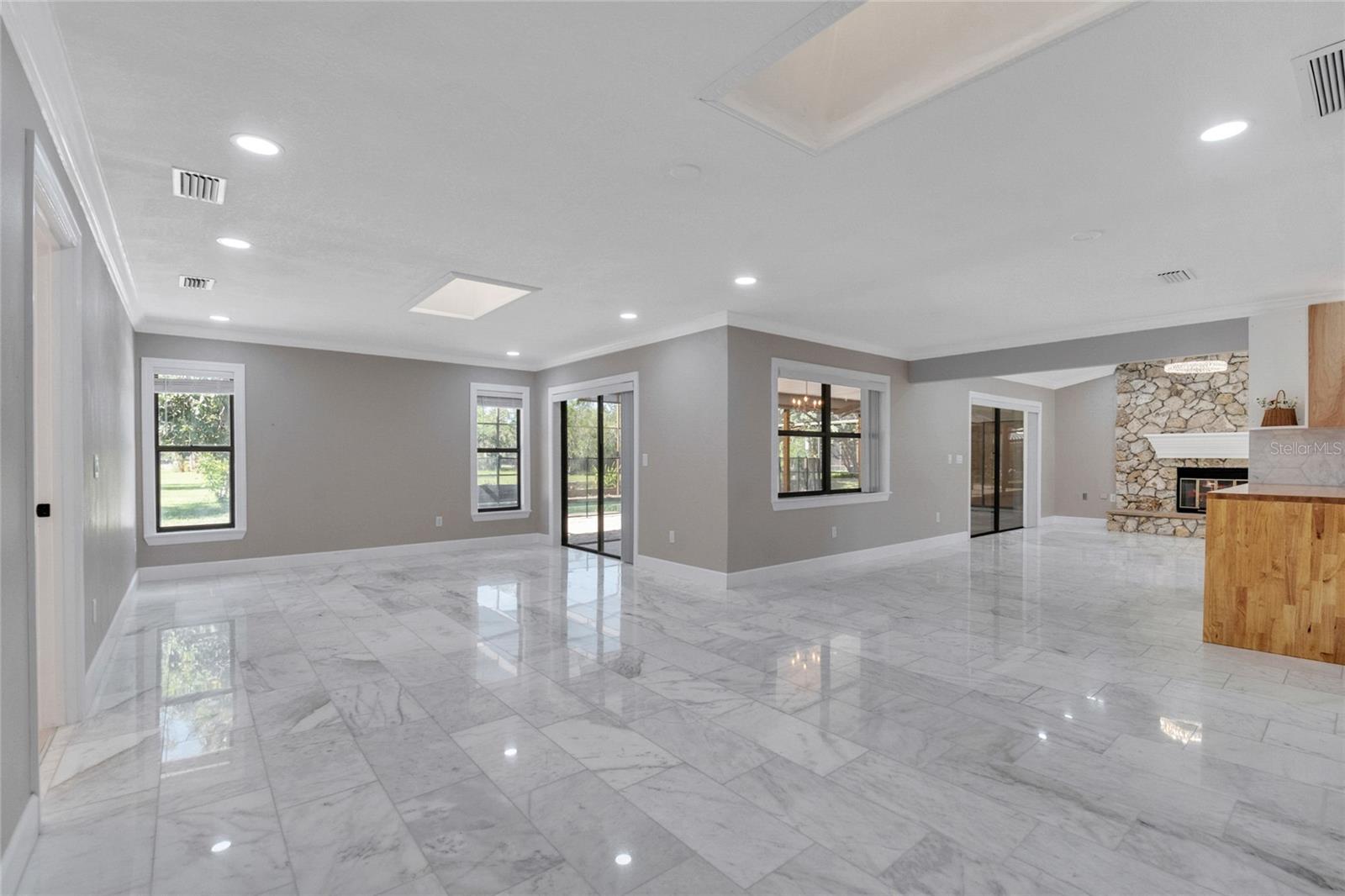 Image 25 of 68 For 3328 Wax Berry Court