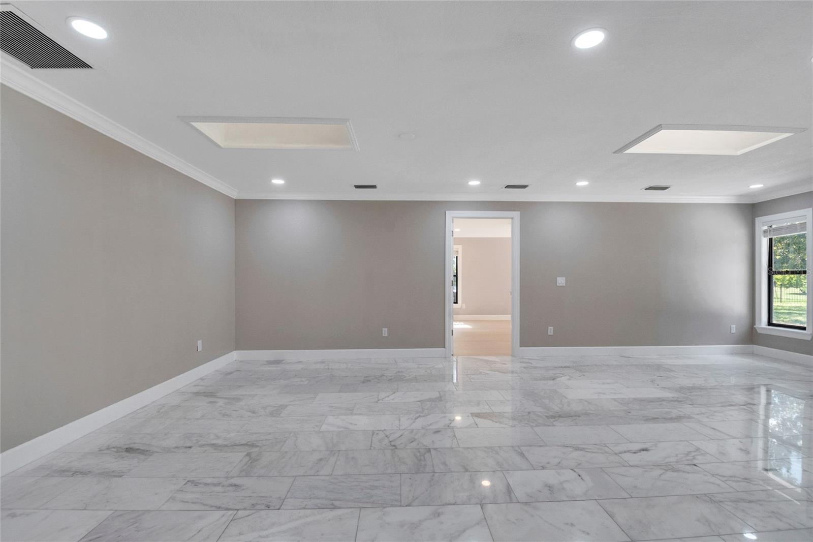 Image 26 of 68 For 3328 Wax Berry Court