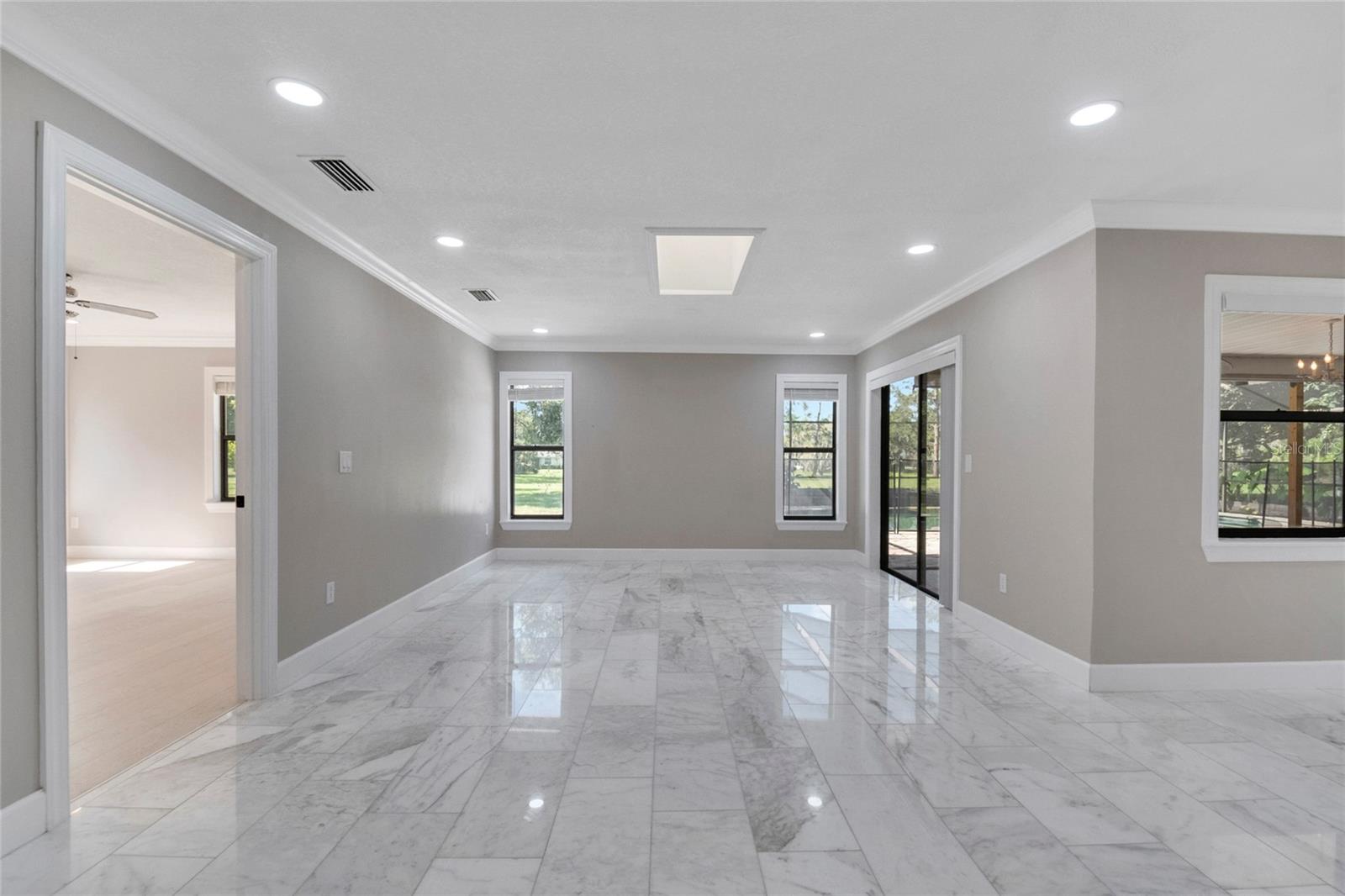 Image 27 of 68 For 3328 Wax Berry Court