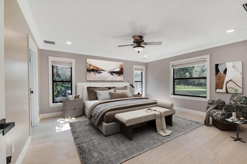 Image 28 of 68 For 3328 Wax Berry Court