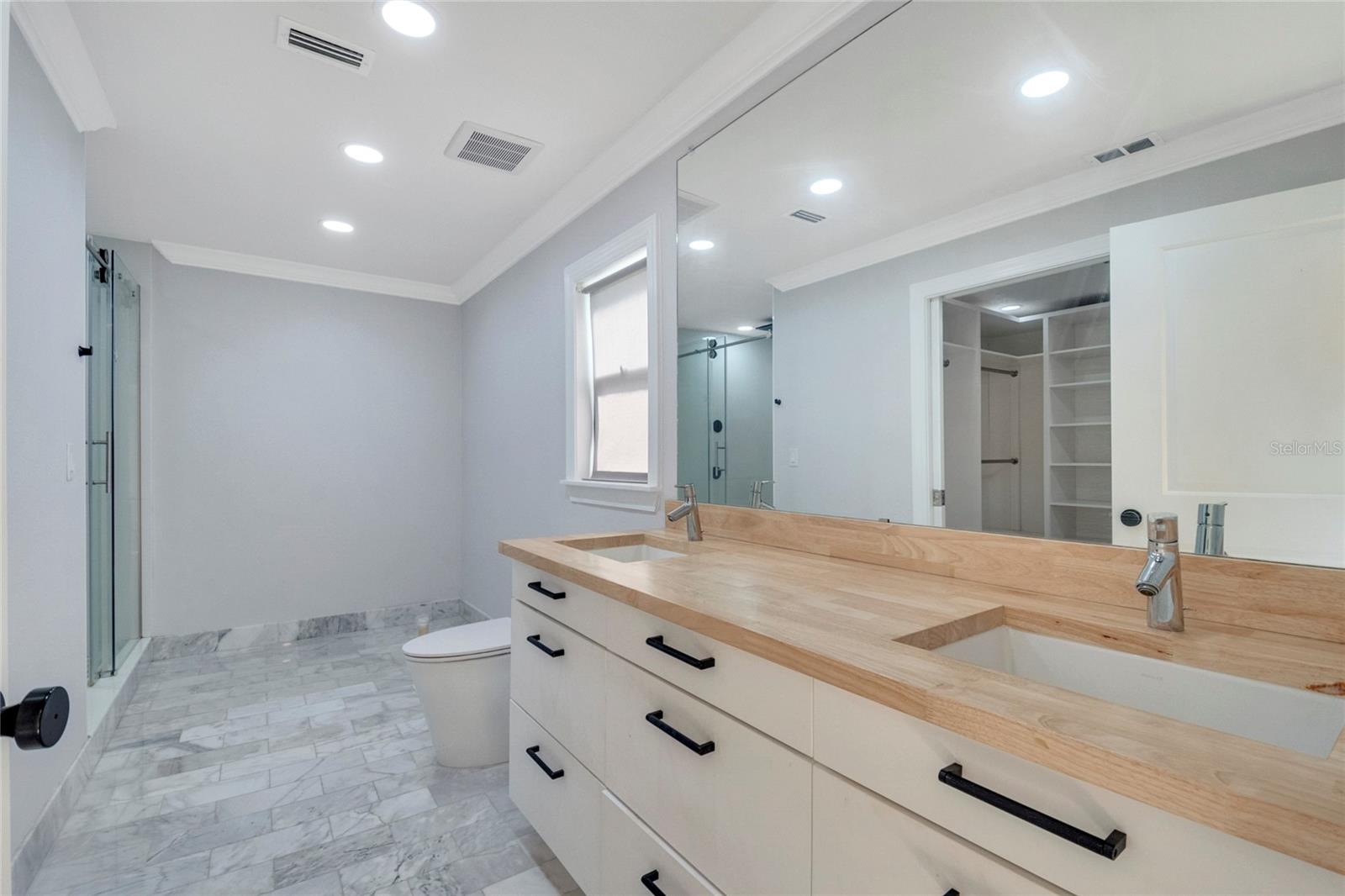 Image 29 of 68 For 3328 Wax Berry Court