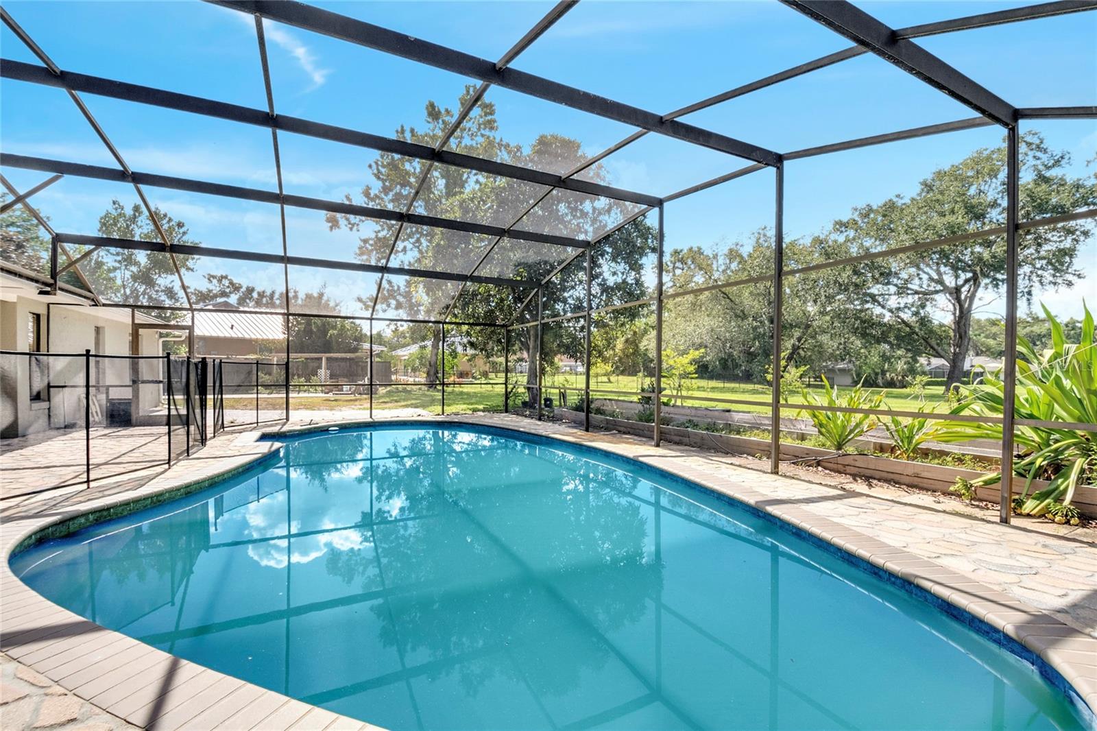 Image 3 of 68 For 3328 Wax Berry Court