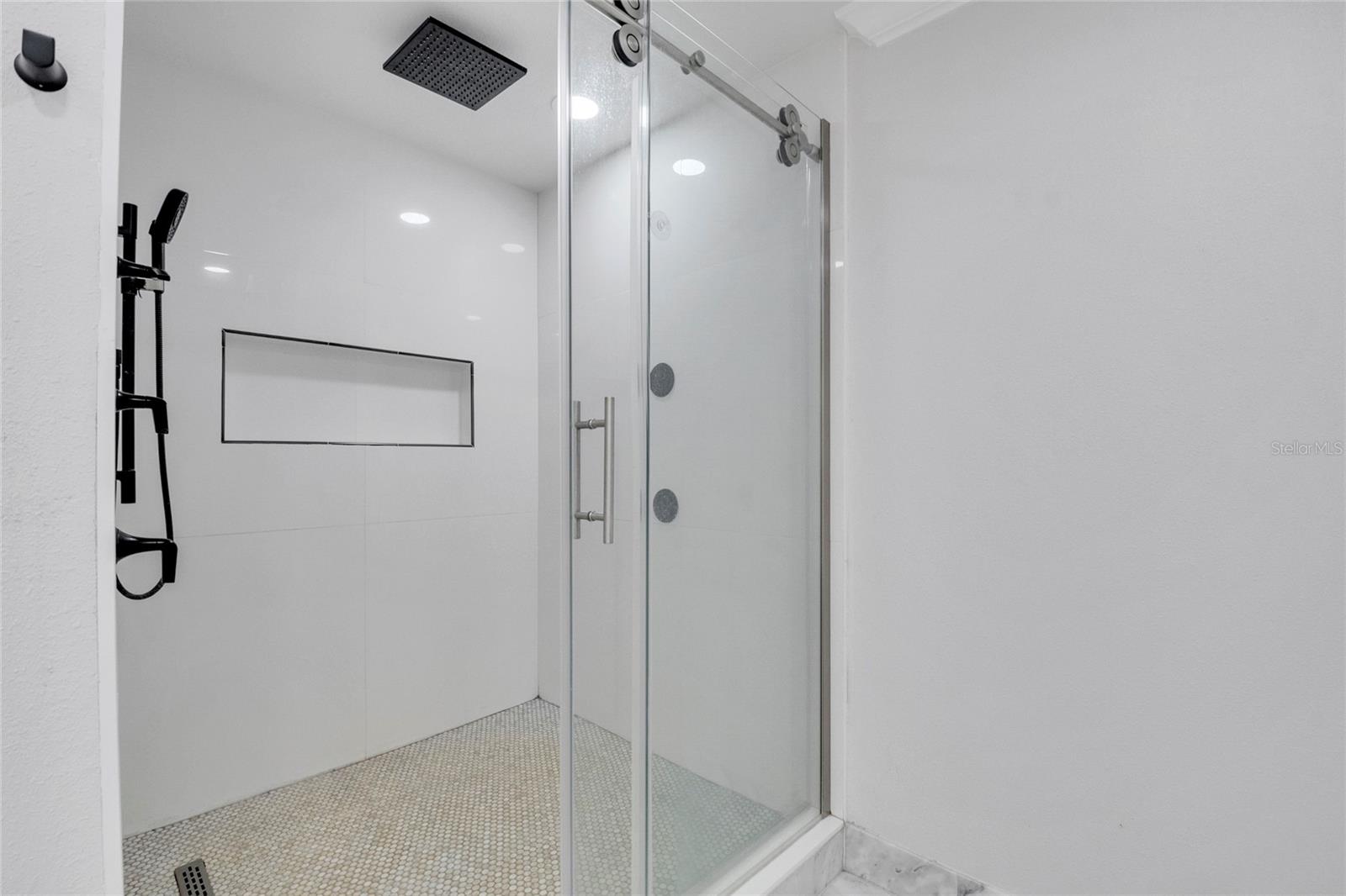 Image 30 of 68 For 3328 Wax Berry Court