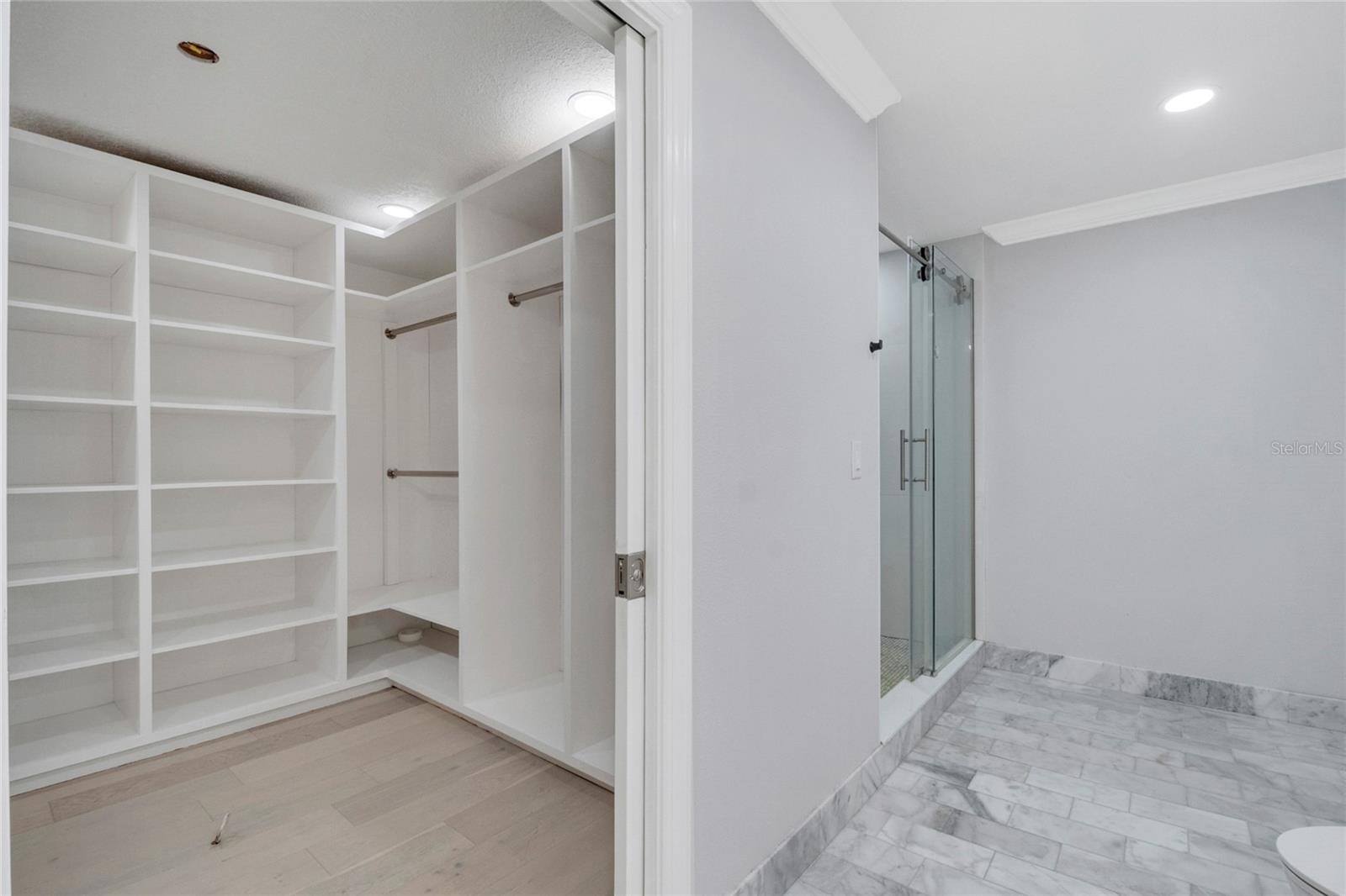 Image 31 of 68 For 3328 Wax Berry Court