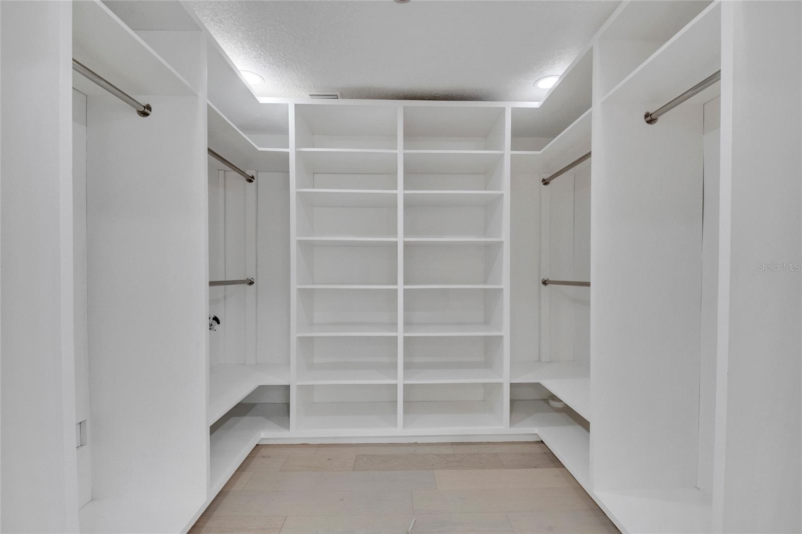 Image 32 of 68 For 3328 Wax Berry Court