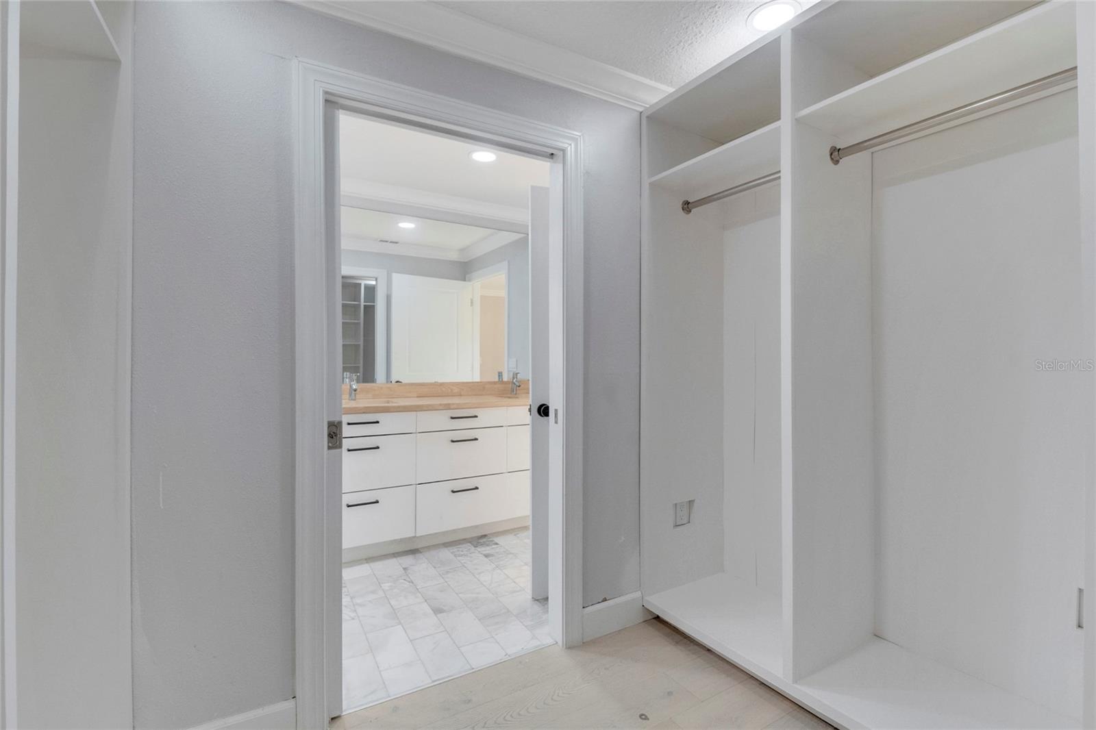 Image 33 of 68 For 3328 Wax Berry Court