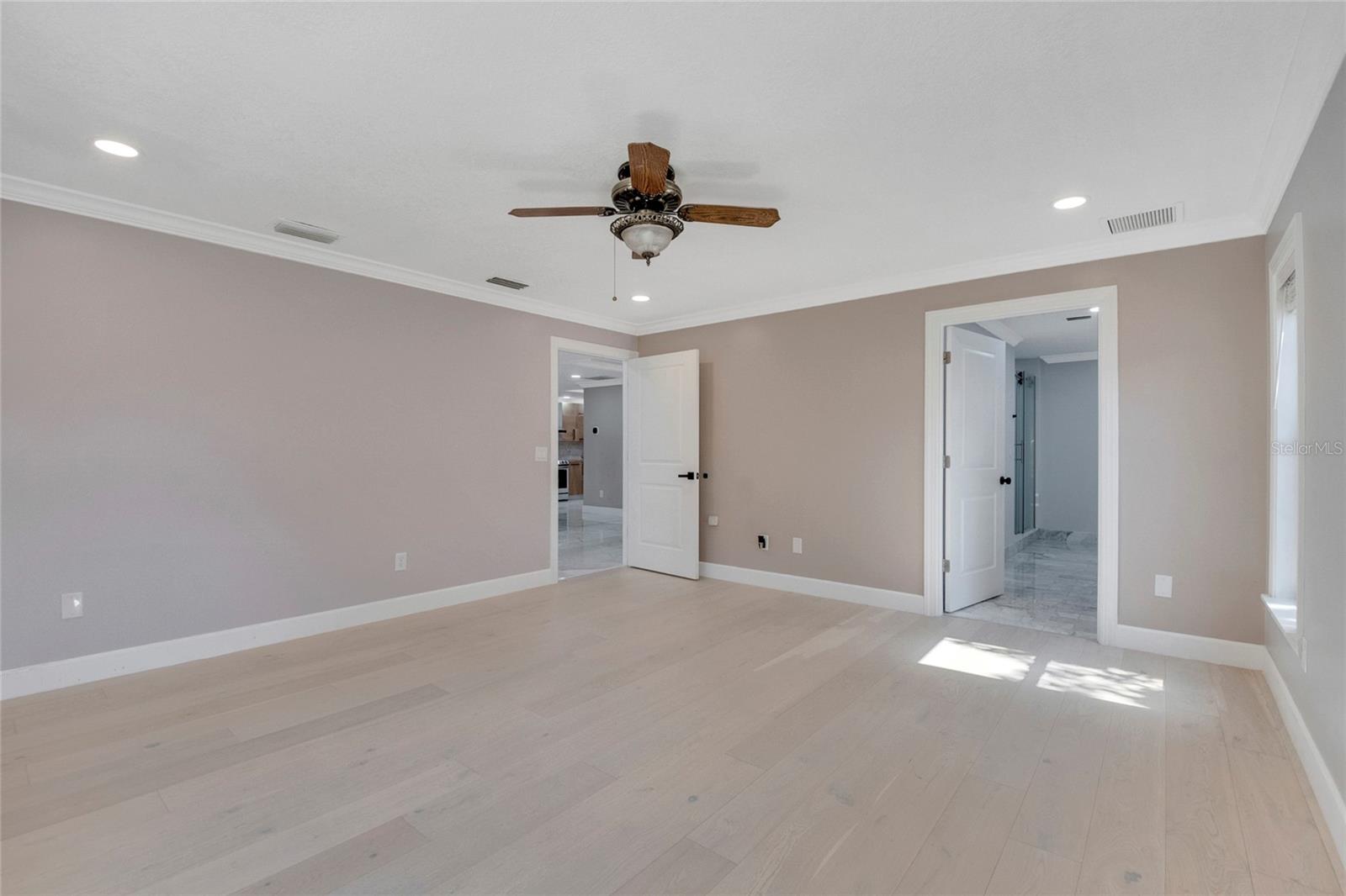 Image 34 of 68 For 3328 Wax Berry Court