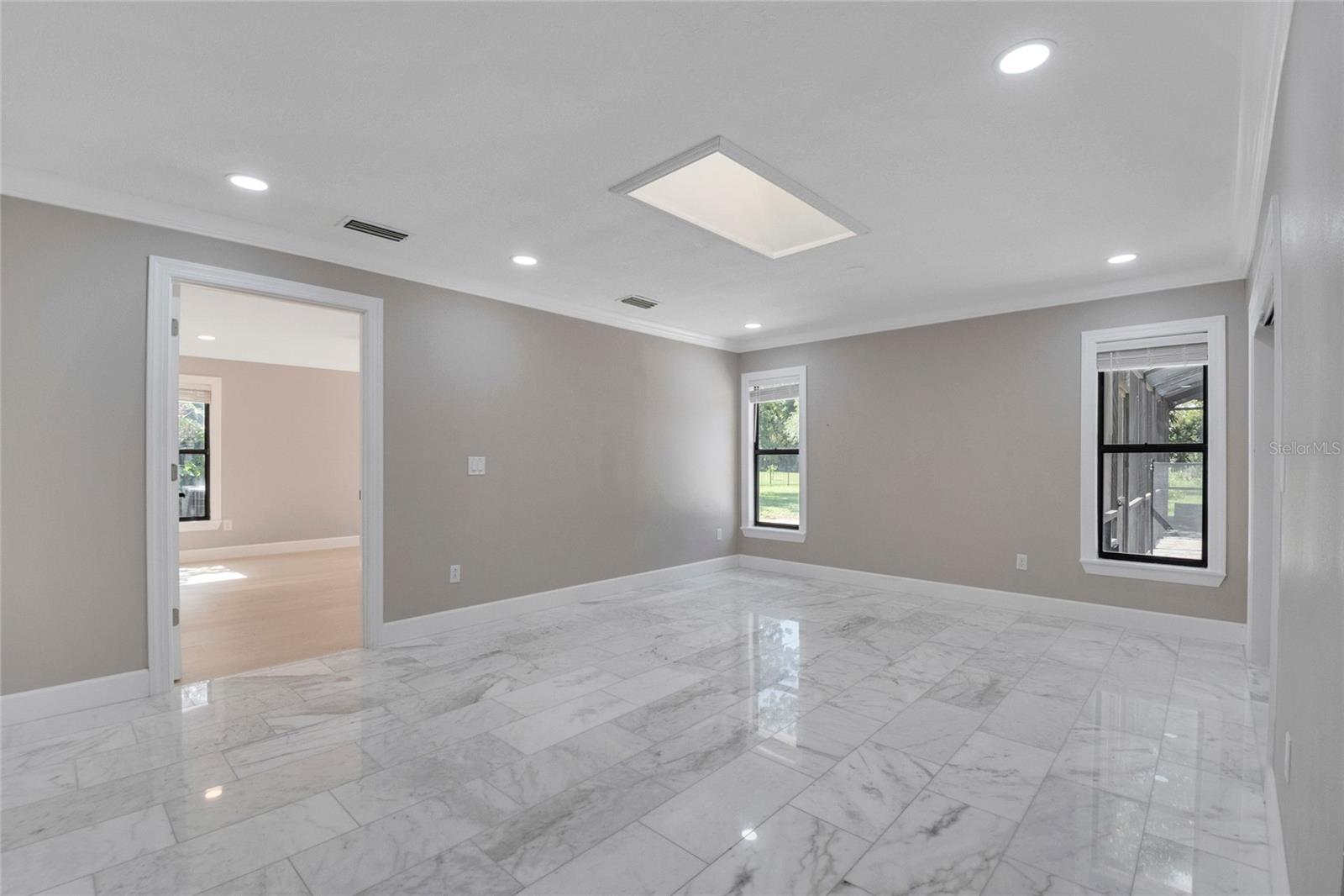 Image 35 of 68 For 3328 Wax Berry Court