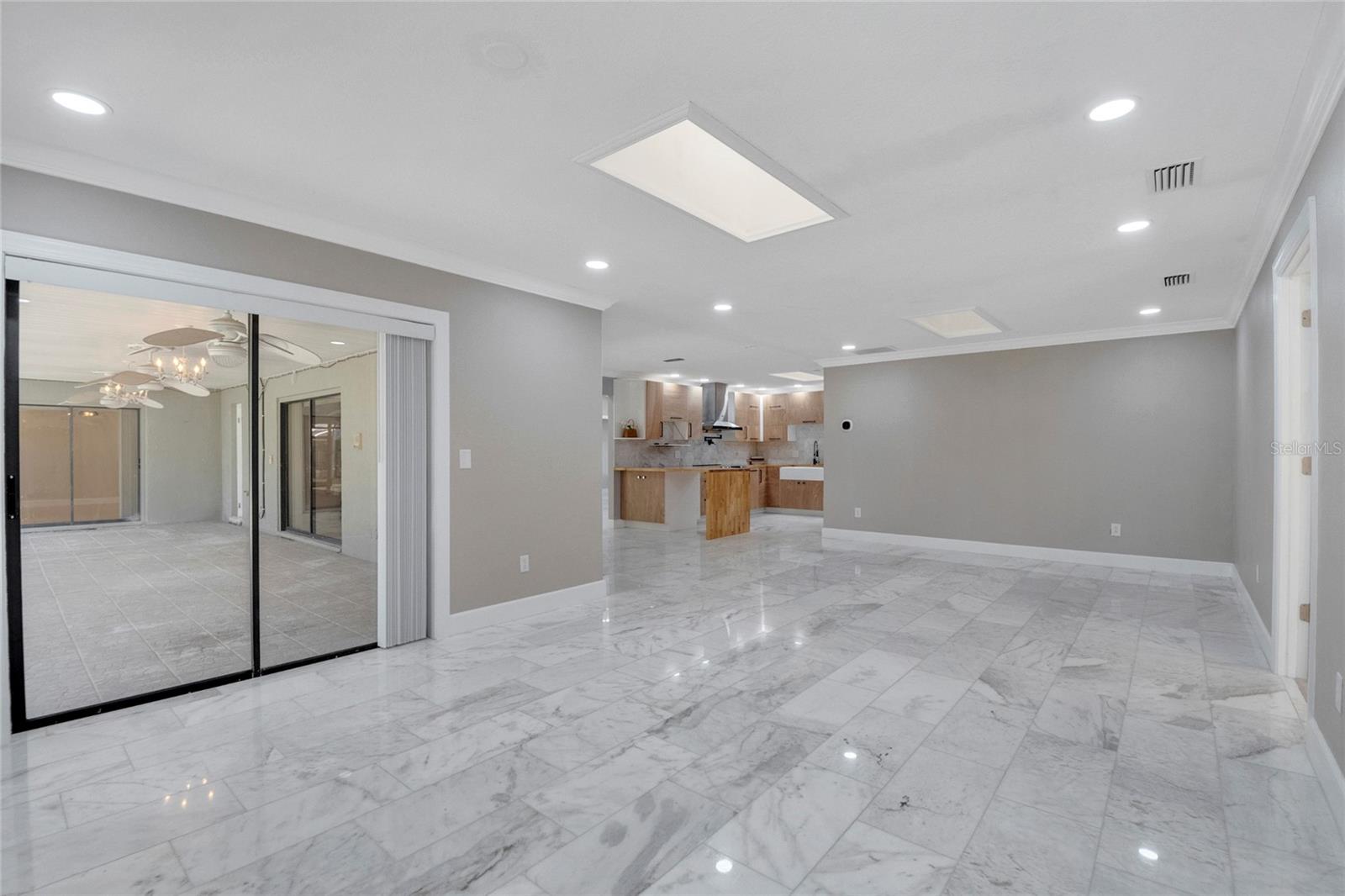 Image 36 of 68 For 3328 Wax Berry Court