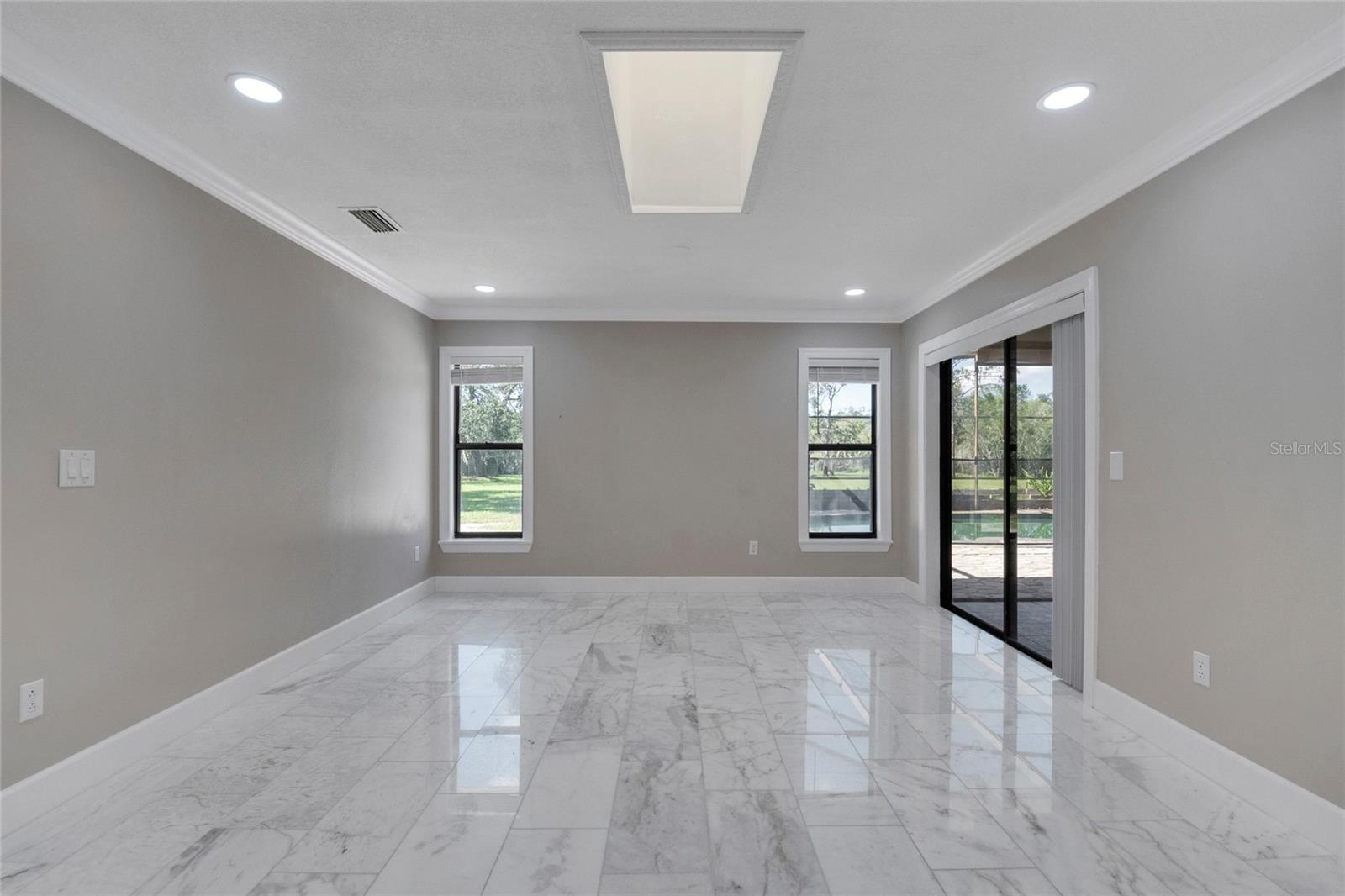 Image 37 of 68 For 3328 Wax Berry Court