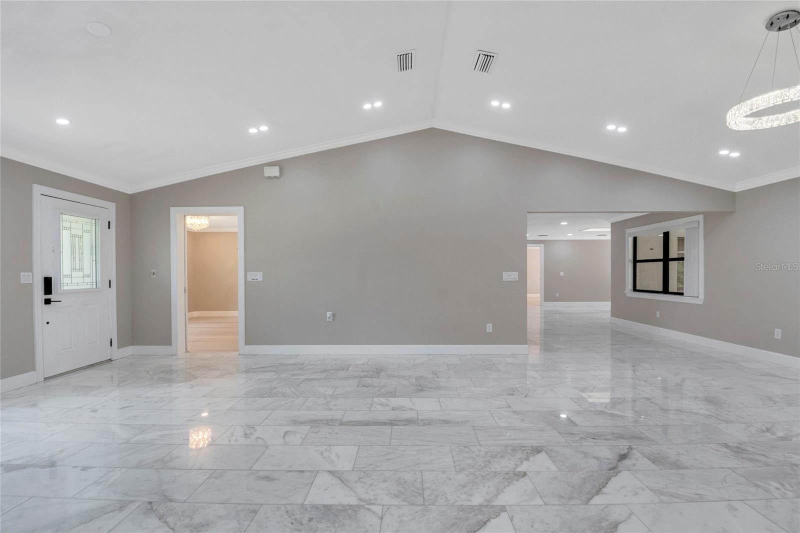 Image 38 of 68 For 3328 Wax Berry Court