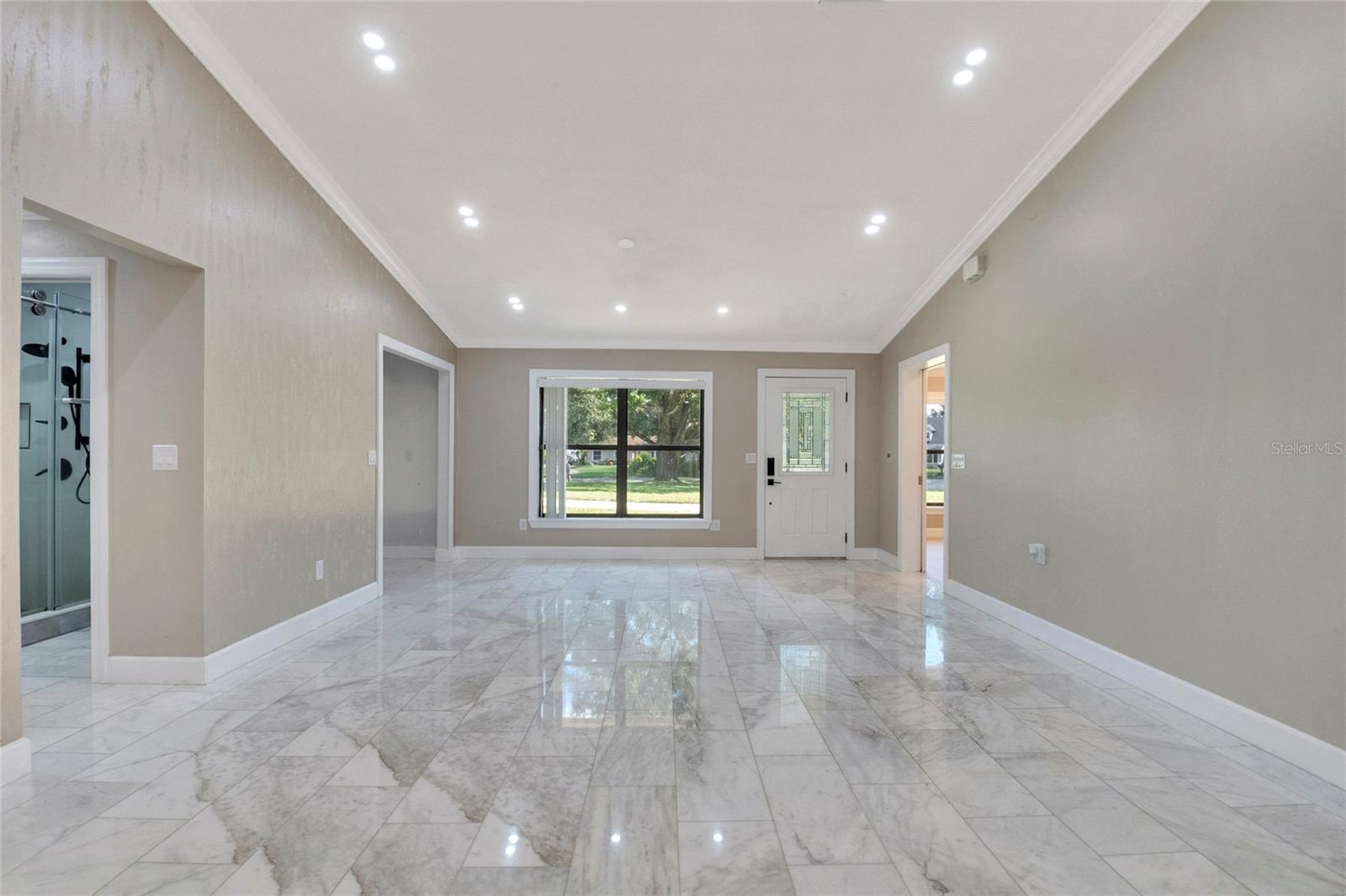 Image 39 of 68 For 3328 Wax Berry Court