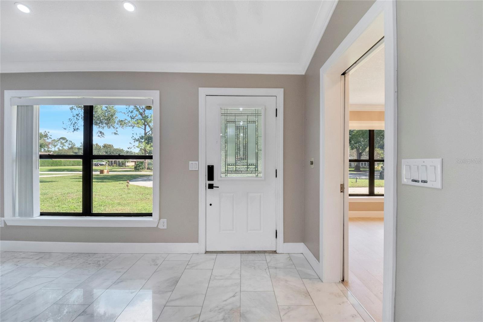 Image 4 of 68 For 3328 Wax Berry Court