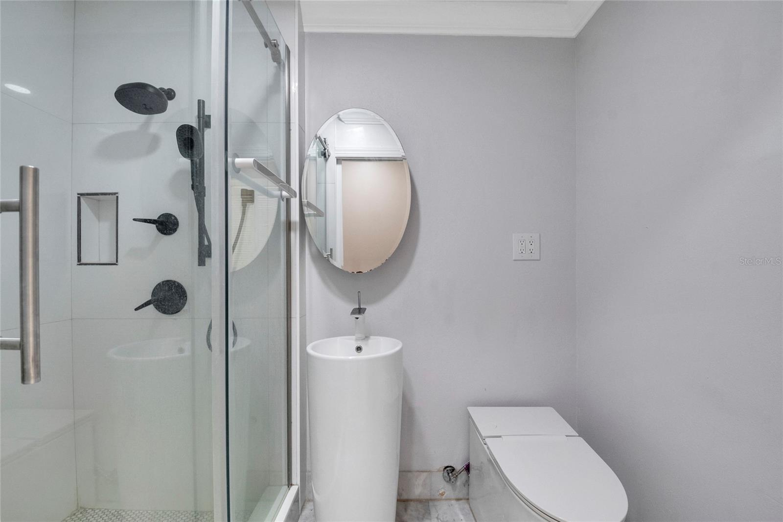 Image 40 of 68 For 3328 Wax Berry Court