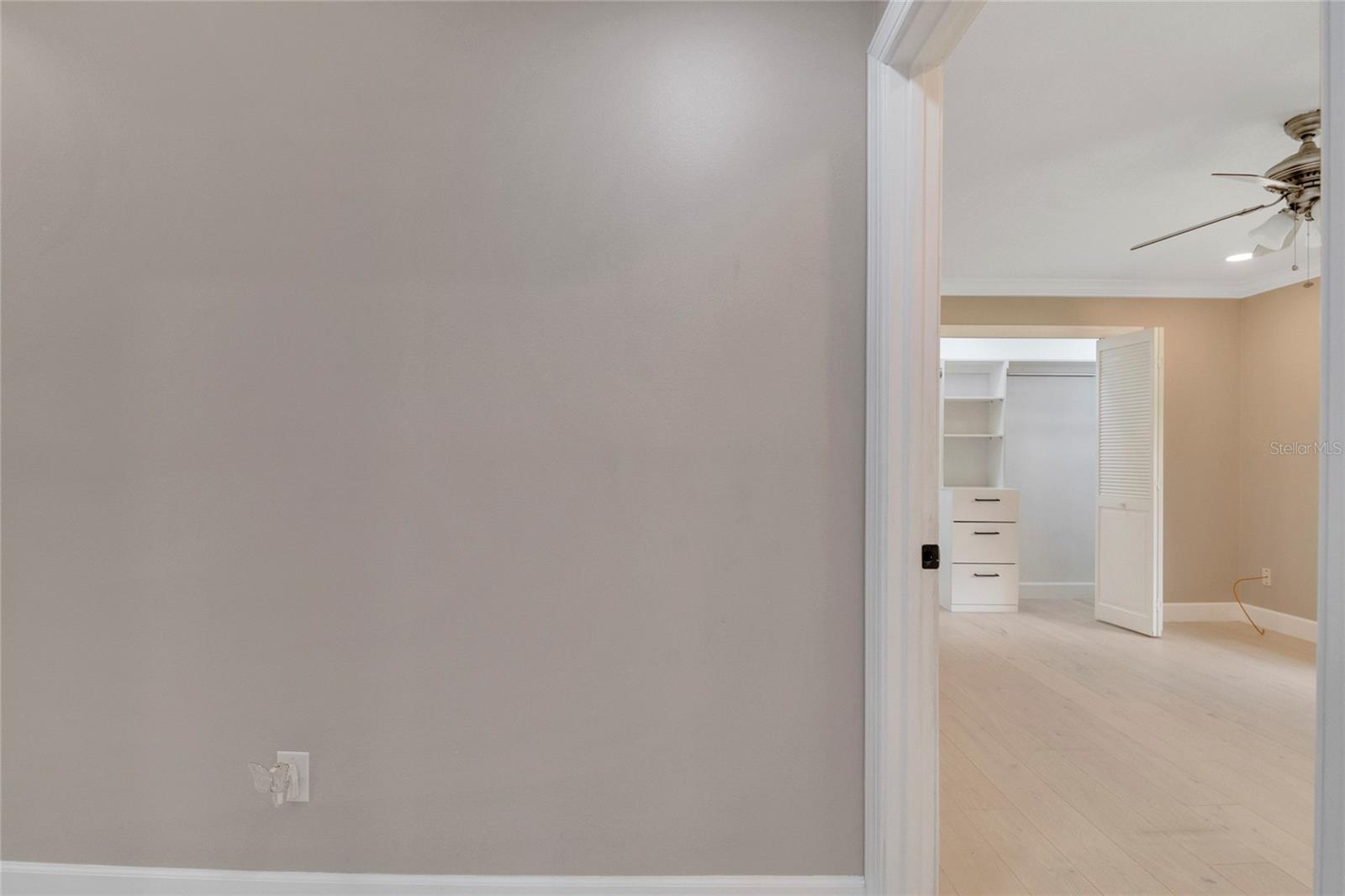 Image 41 of 68 For 3328 Wax Berry Court