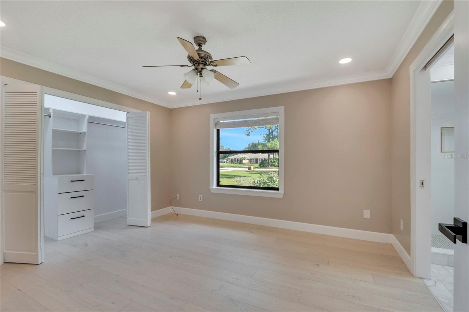 Image 42 of 68 For 3328 Wax Berry Court