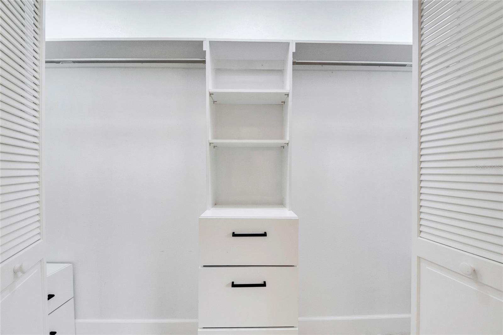 Image 43 of 68 For 3328 Wax Berry Court