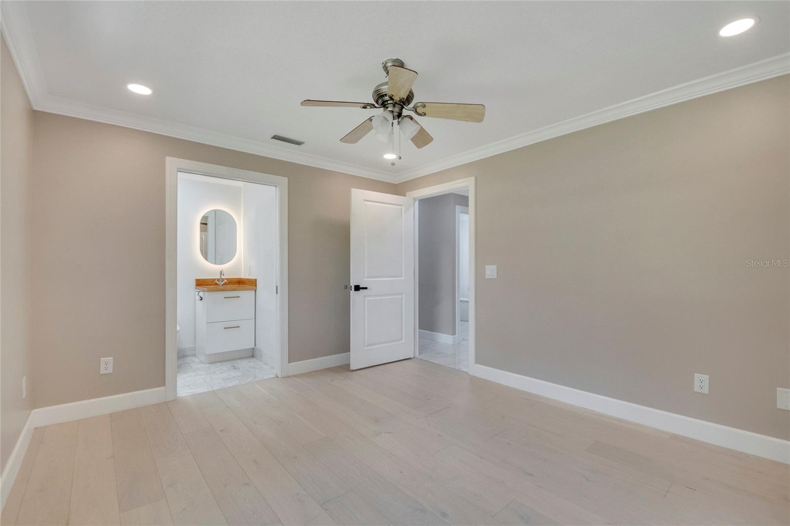 Image 44 of 68 For 3328 Wax Berry Court