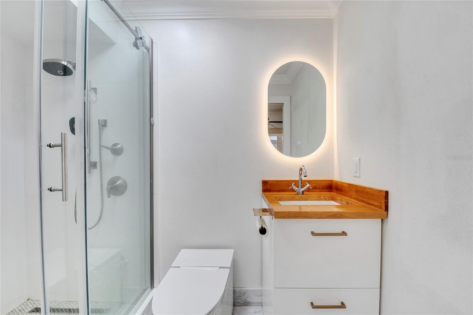 Image 45 of 68 For 3328 Wax Berry Court