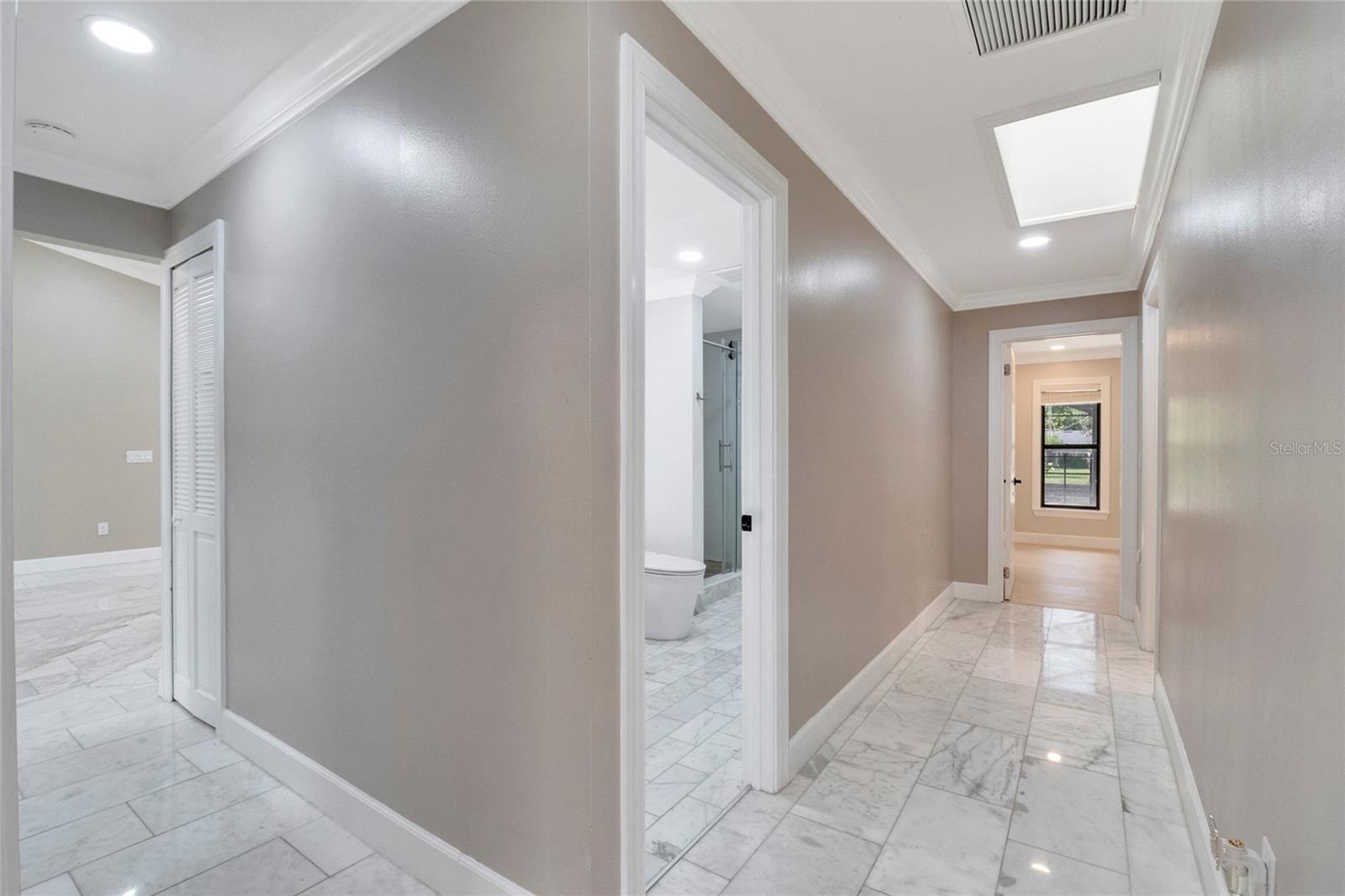 Image 46 of 68 For 3328 Wax Berry Court