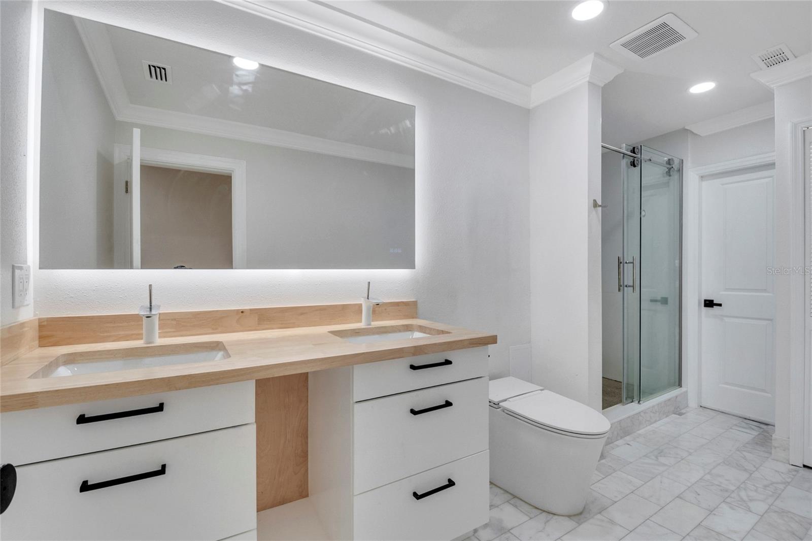 Image 47 of 68 For 3328 Wax Berry Court