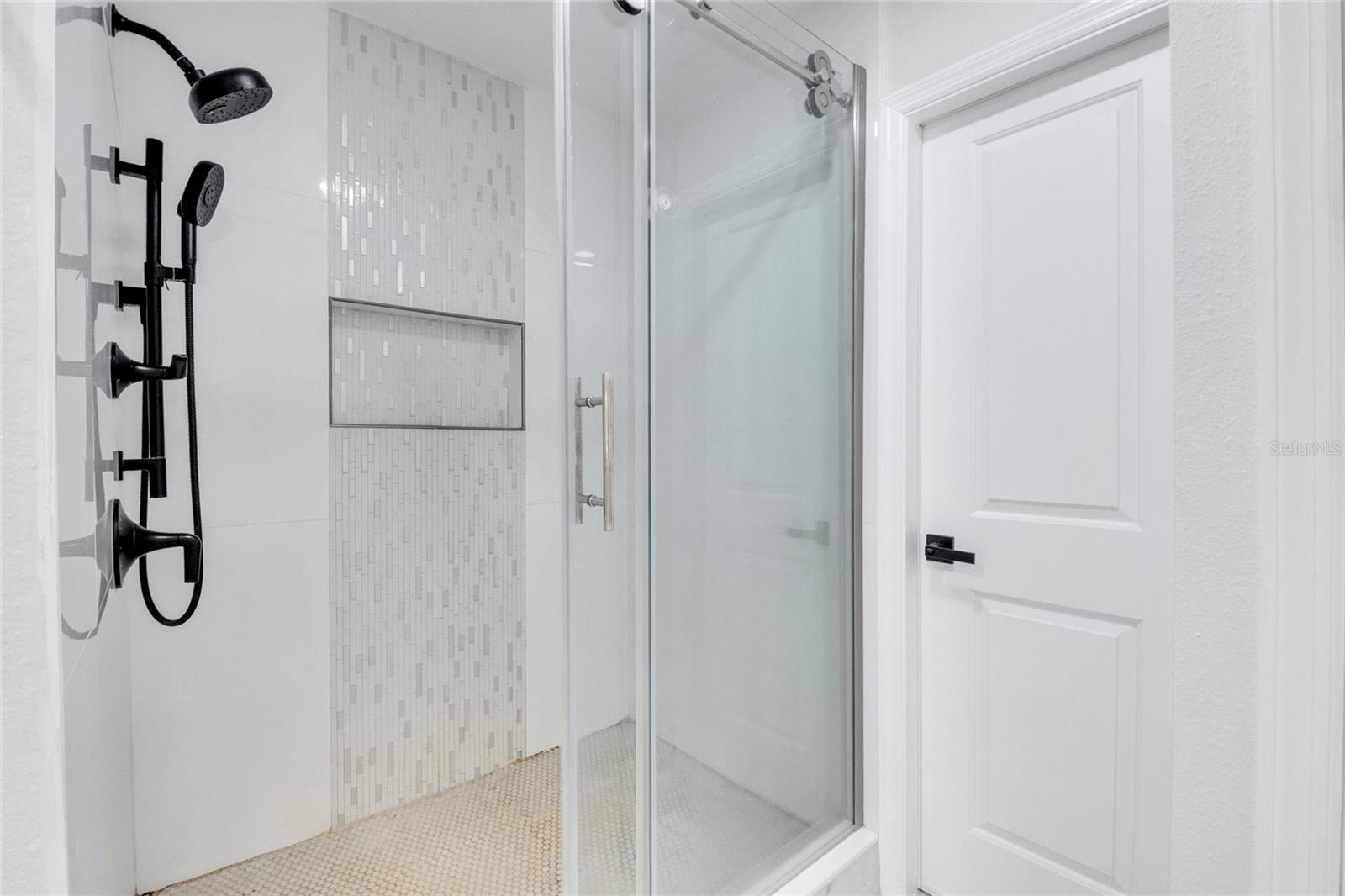 Image 48 of 68 For 3328 Wax Berry Court