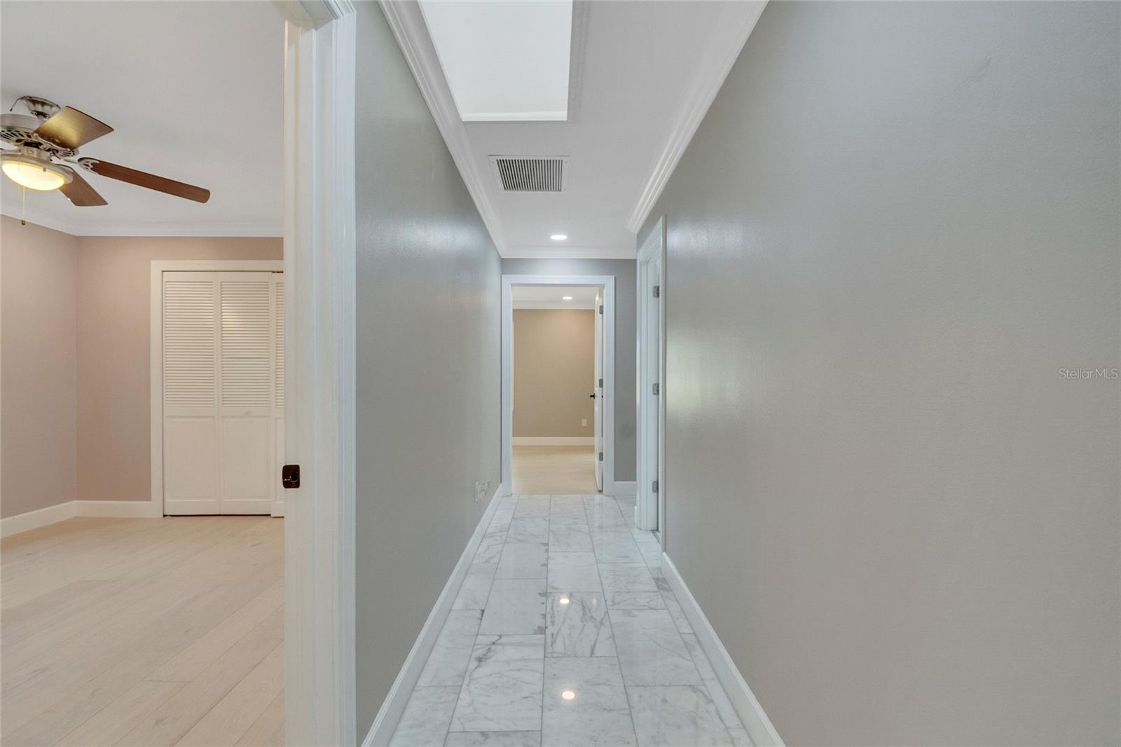 Image 49 of 68 For 3328 Wax Berry Court