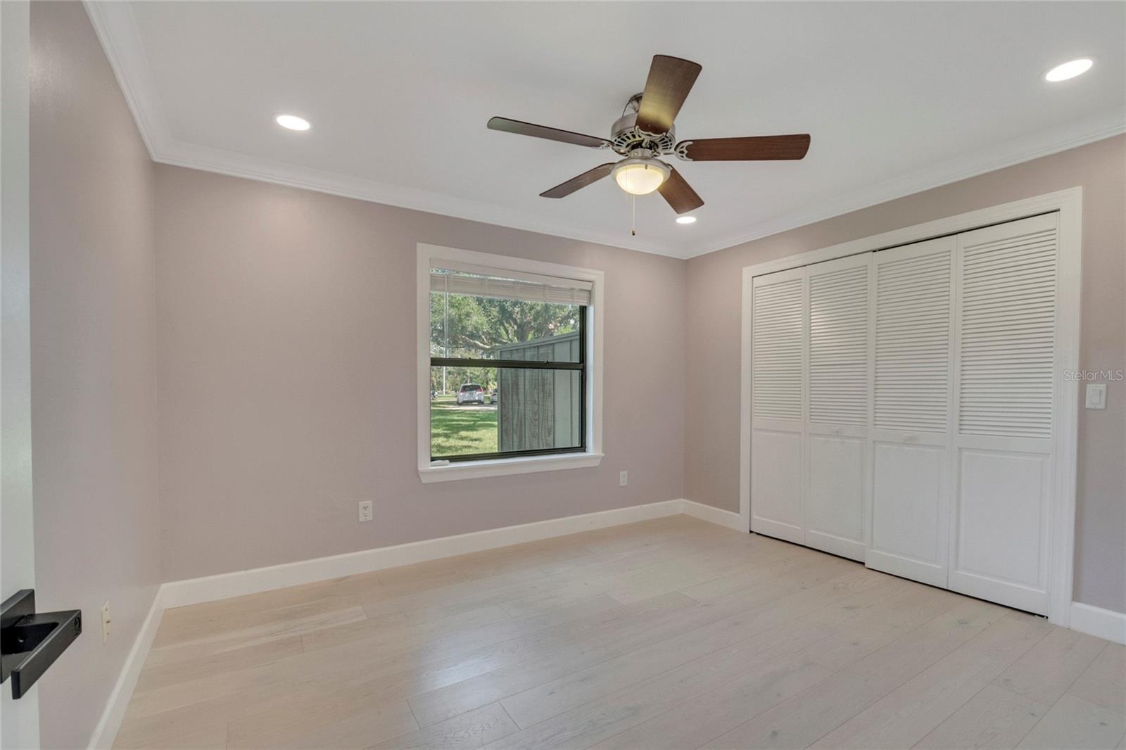 Image 50 of 68 For 3328 Wax Berry Court