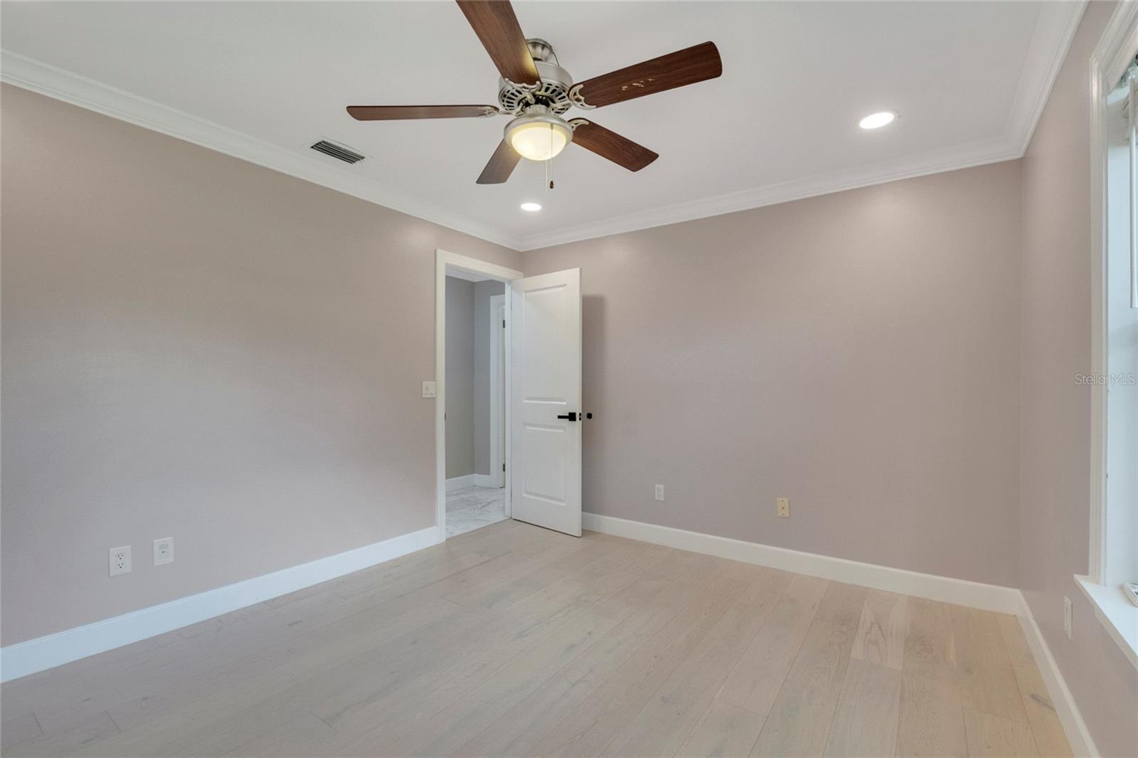 Image 51 of 68 For 3328 Wax Berry Court