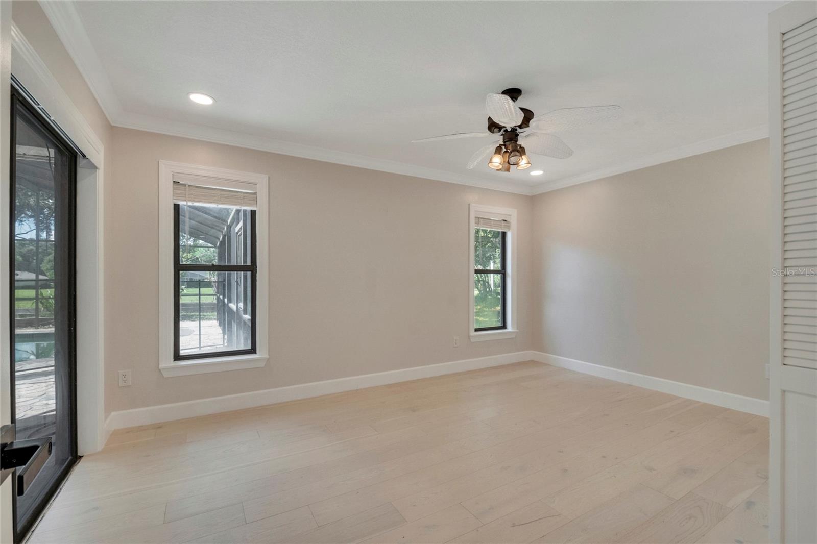 Image 52 of 68 For 3328 Wax Berry Court