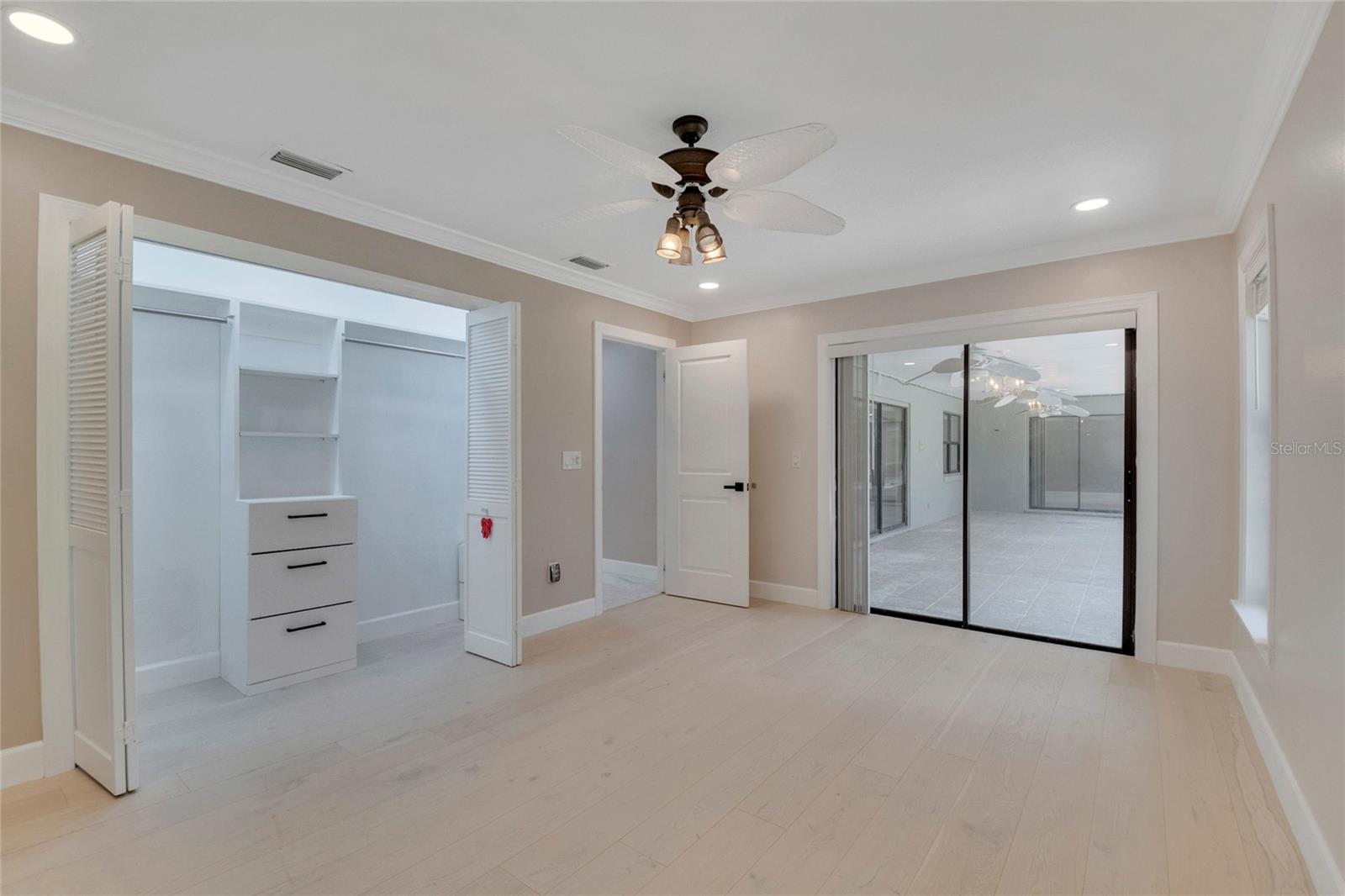 Image 53 of 68 For 3328 Wax Berry Court