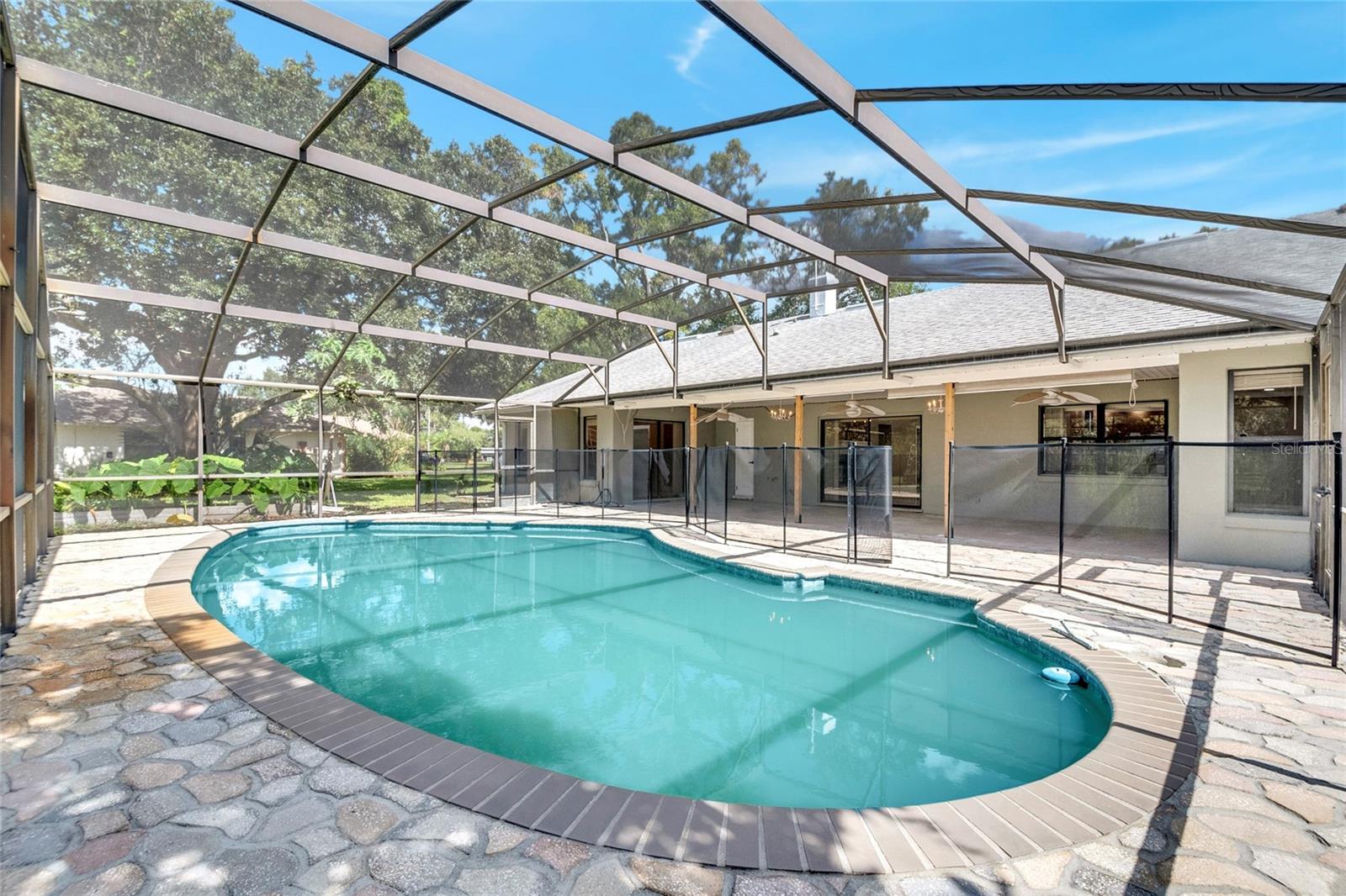 Image 55 of 68 For 3328 Wax Berry Court