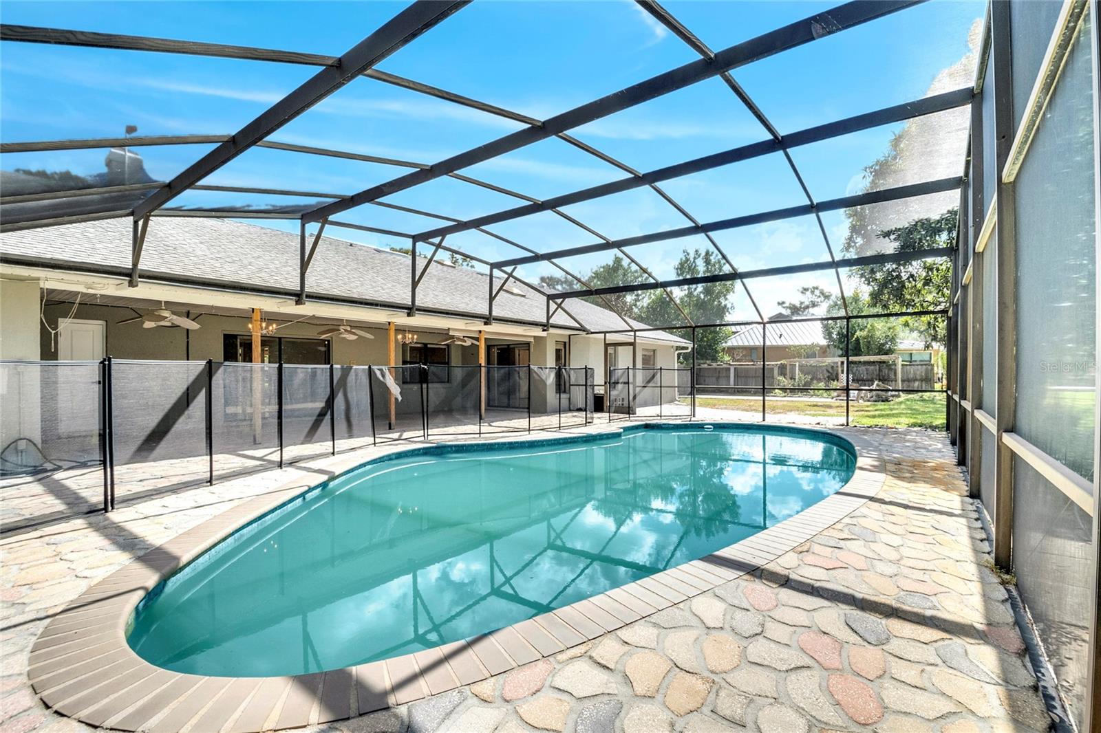 Image 56 of 68 For 3328 Wax Berry Court