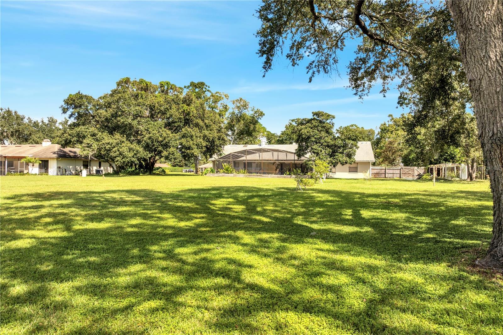 Image 58 of 68 For 3328 Wax Berry Court