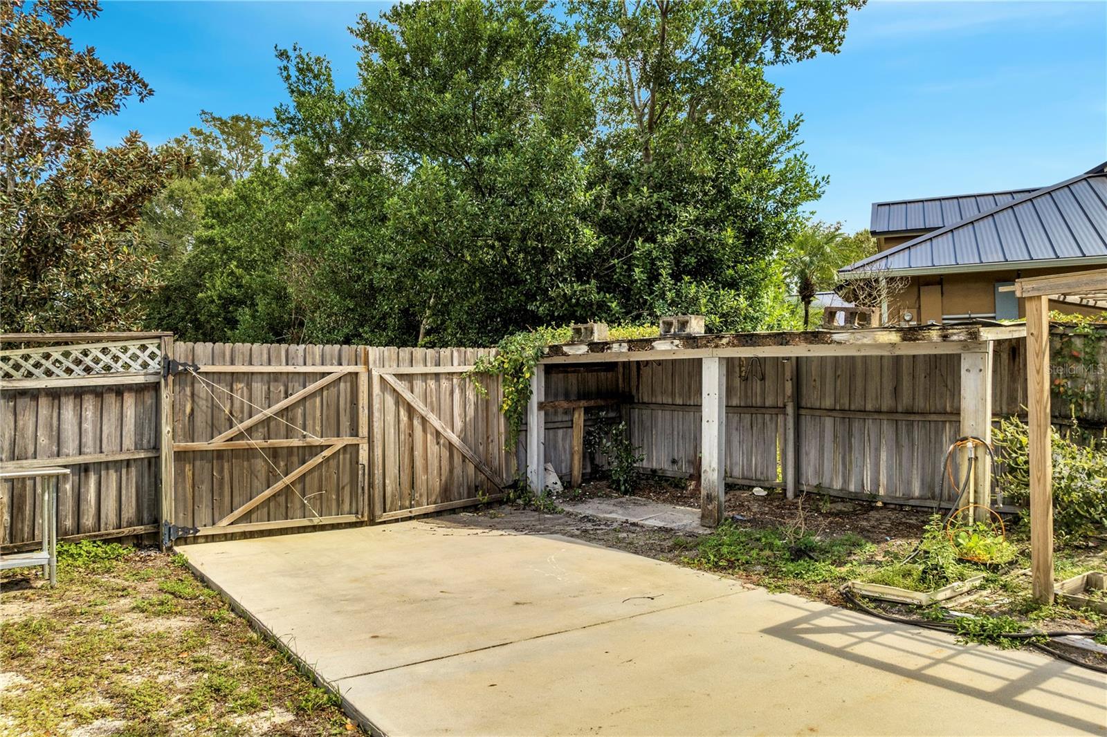 Image 59 of 68 For 3328 Wax Berry Court