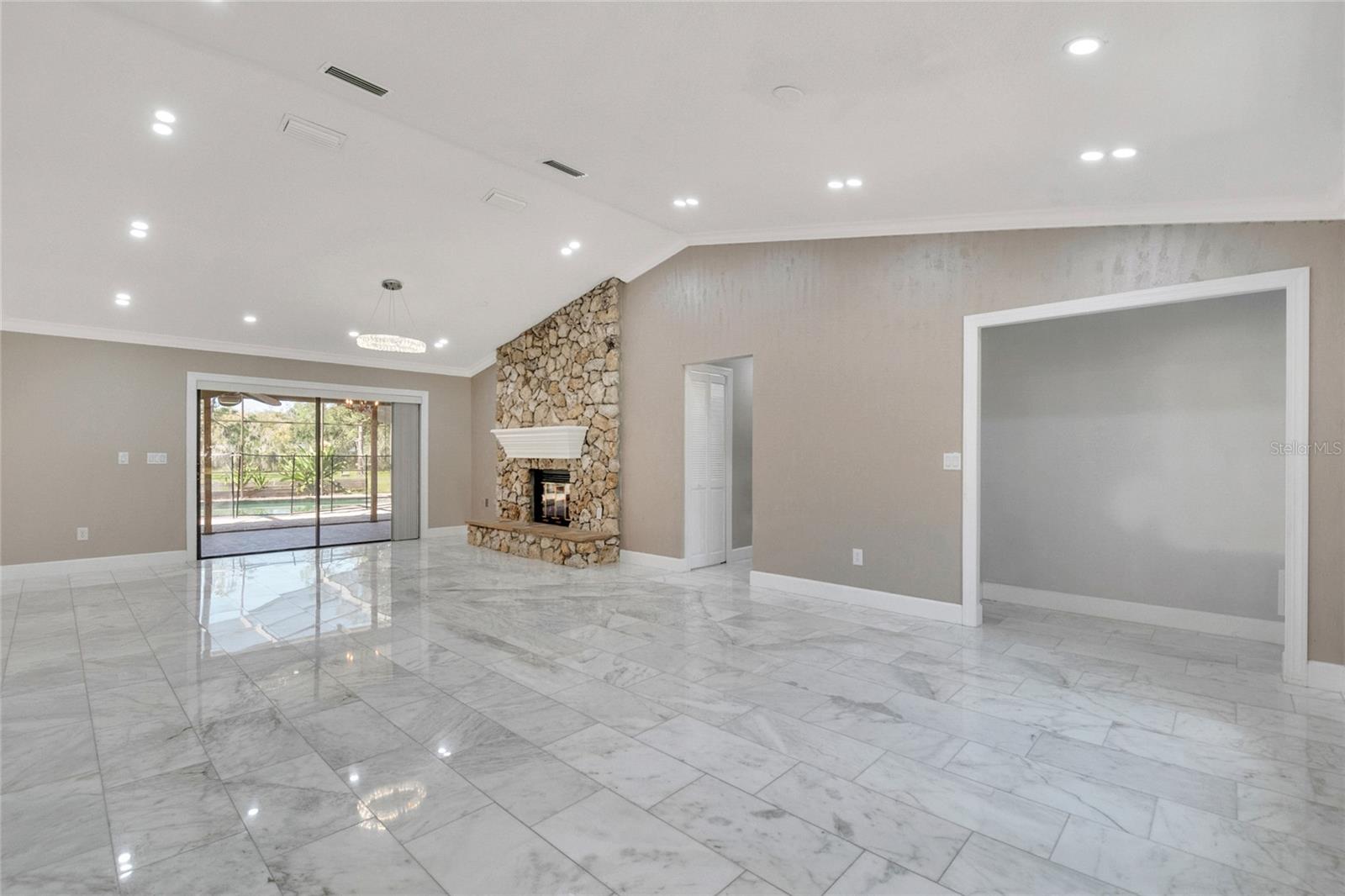 Image 6 of 68 For 3328 Wax Berry Court