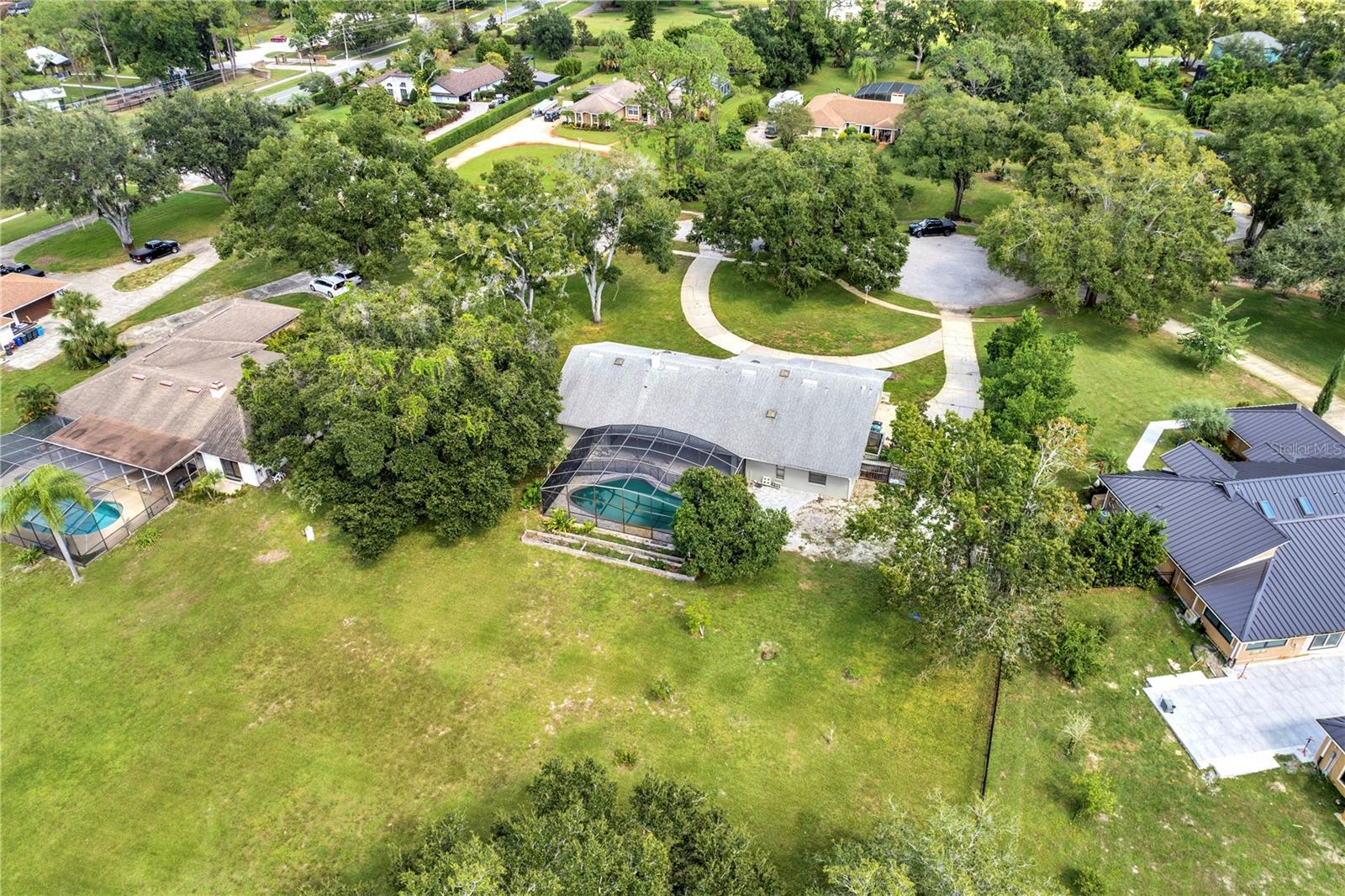 Image 60 of 68 For 3328 Wax Berry Court