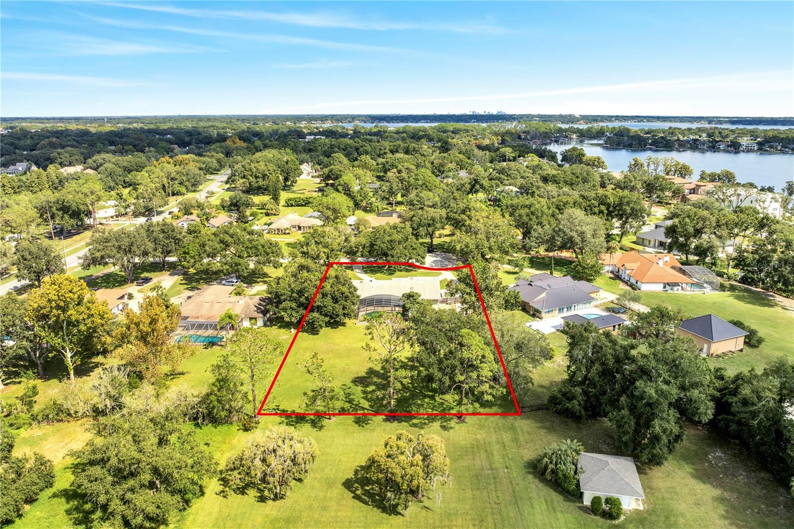 Image 63 of 68 For 3328 Wax Berry Court