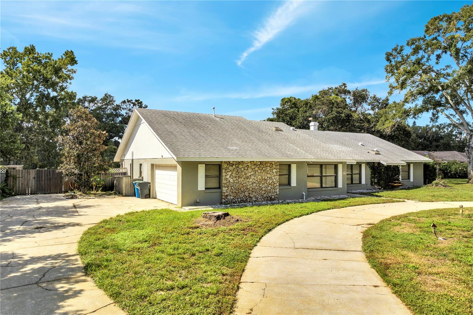 Image 64 of 68 For 3328 Wax Berry Court