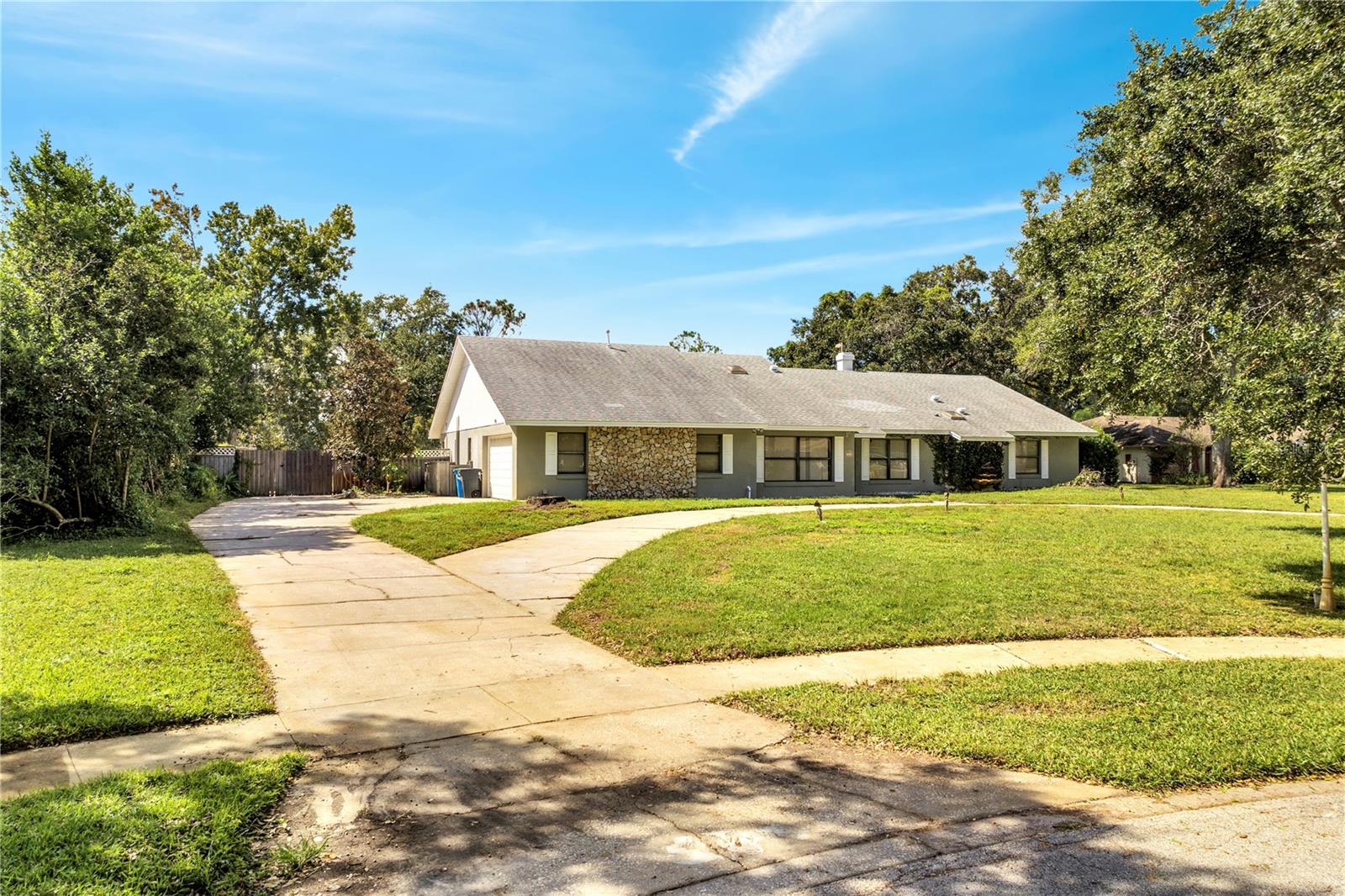 Image 65 of 68 For 3328 Wax Berry Court