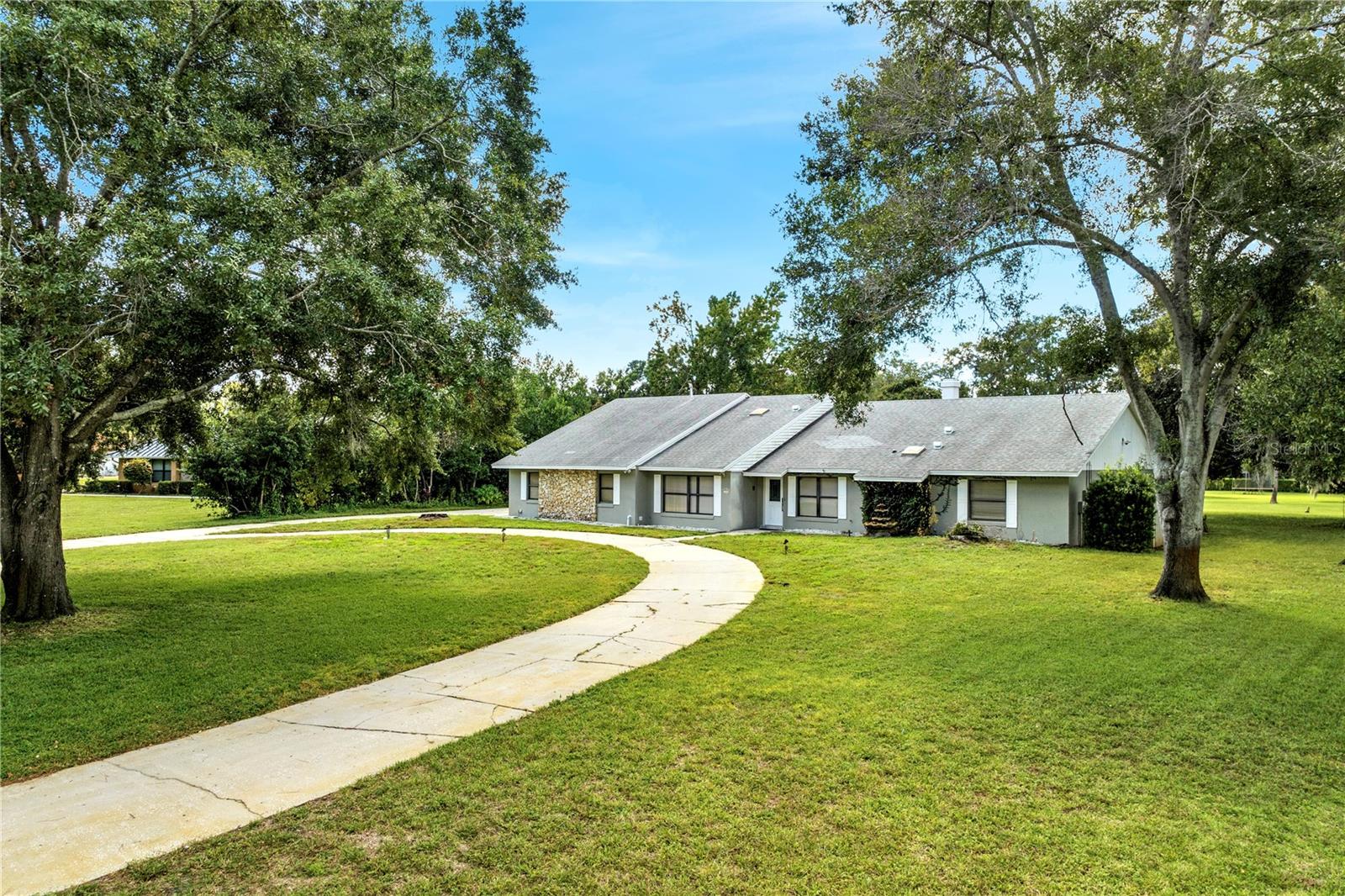 Image 66 of 68 For 3328 Wax Berry Court