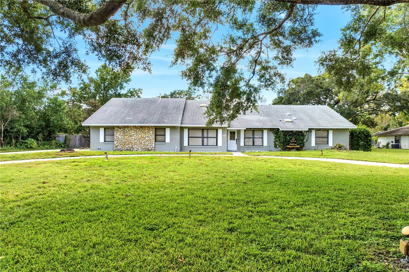 Image 68 of 68 For 3328 Wax Berry Court