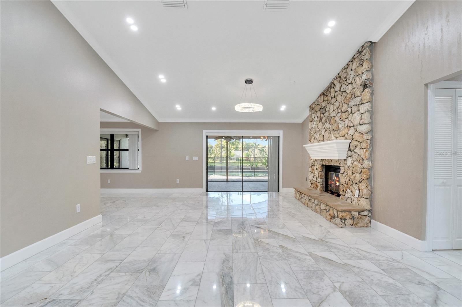 Image 7 of 68 For 3328 Wax Berry Court