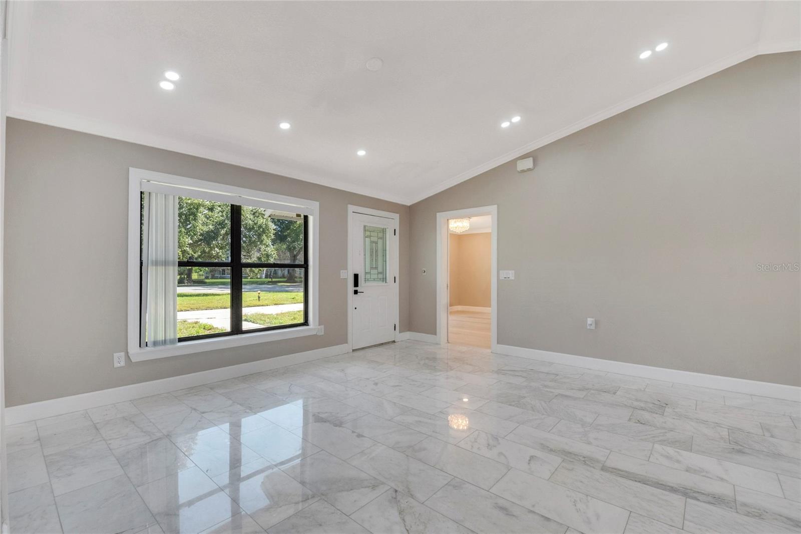 Image 8 of 68 For 3328 Wax Berry Court