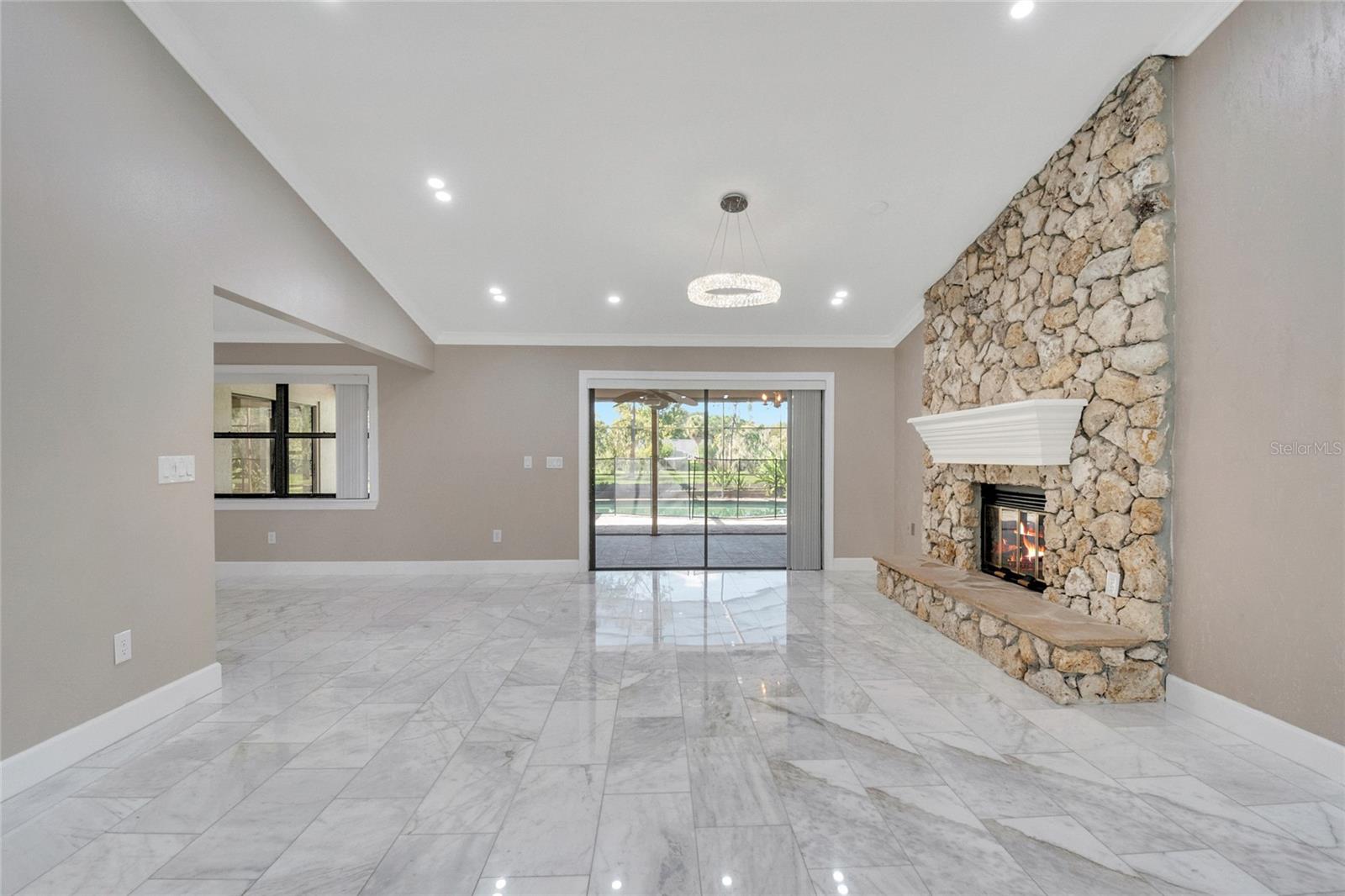 Image 9 of 68 For 3328 Wax Berry Court