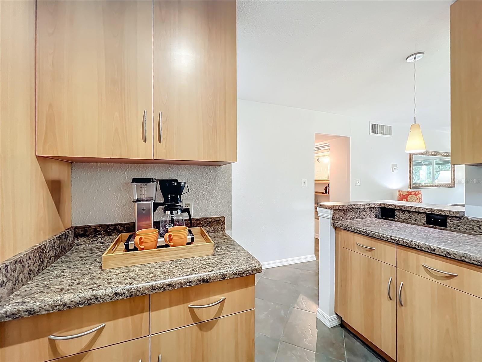 Image 11 of 60 For 1100 Delaney Avenue G23